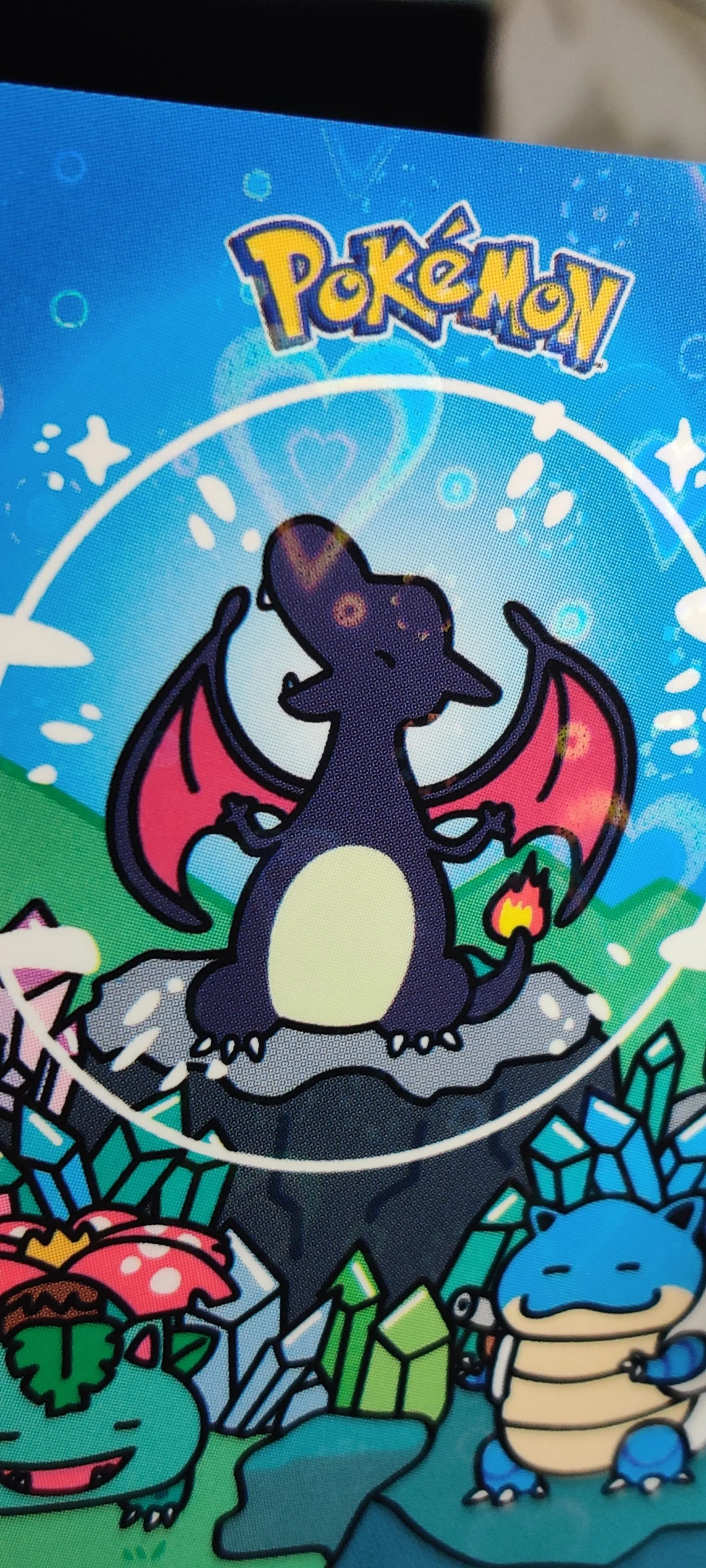 pokemon card database shiny Shop Pokemon Gem Vol 3 Booster Packs – TCGHOBBY main image 0