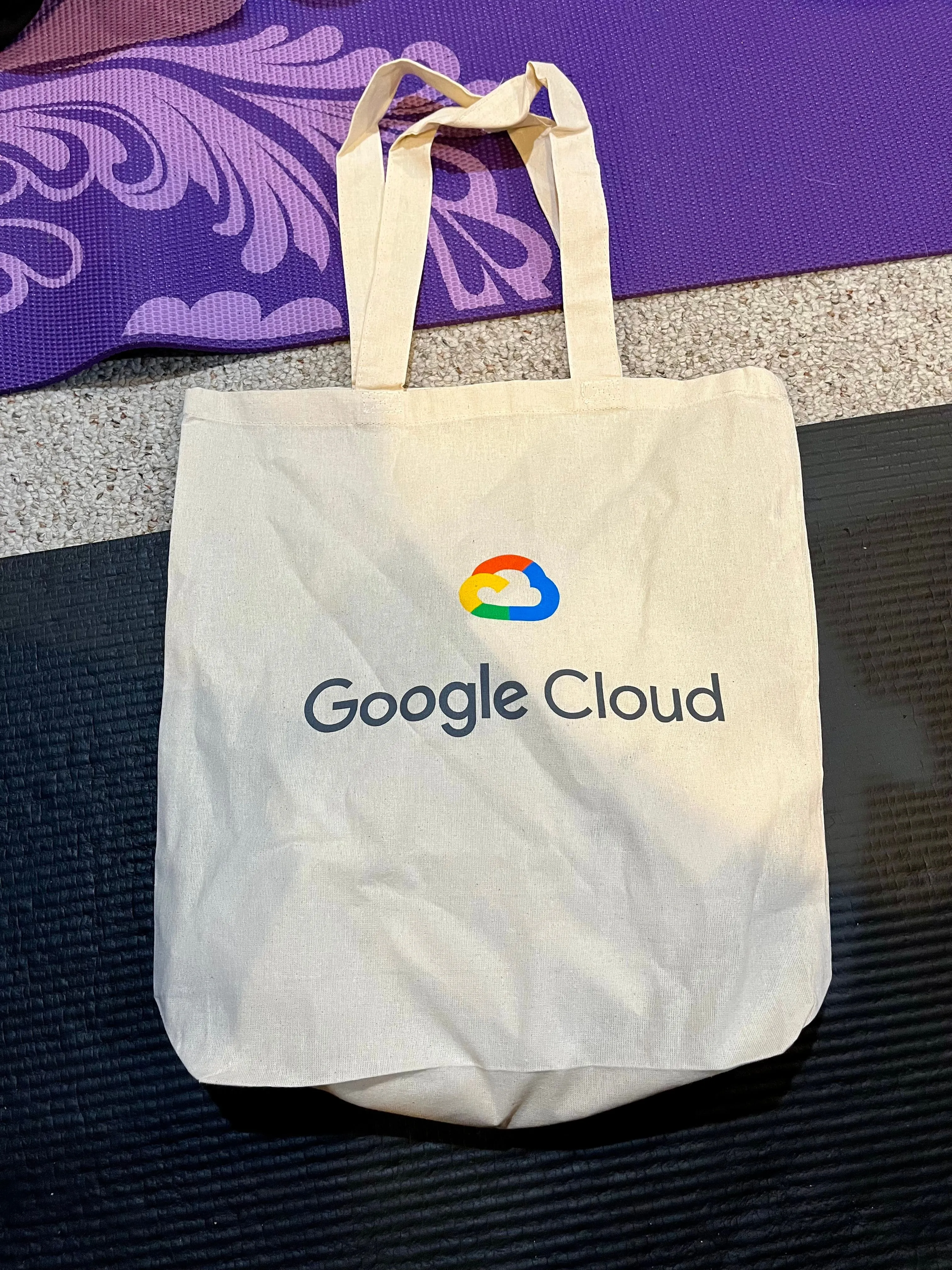Product image for Google Pixel Gift Bag