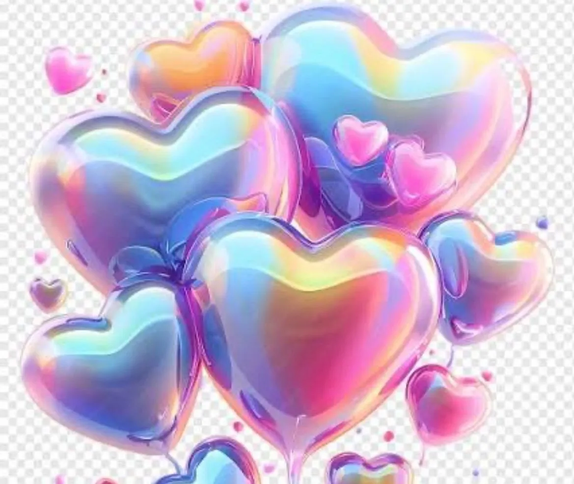4af86a72-928e-405d-a7cc-d0a9d6da00dd