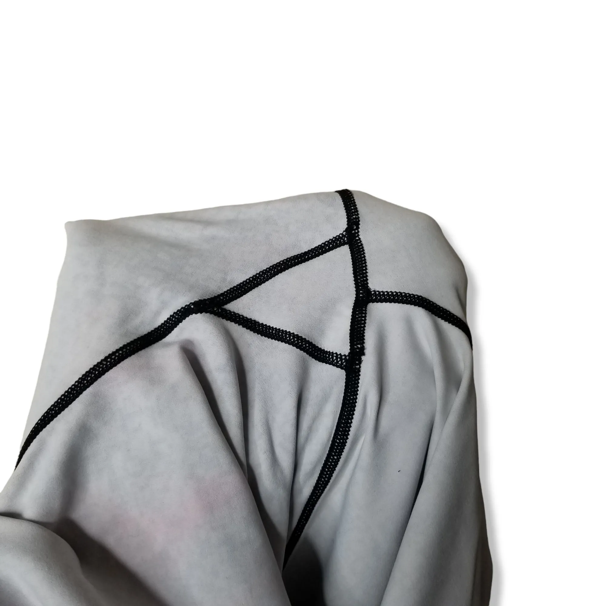 Listing Image Blurred Background