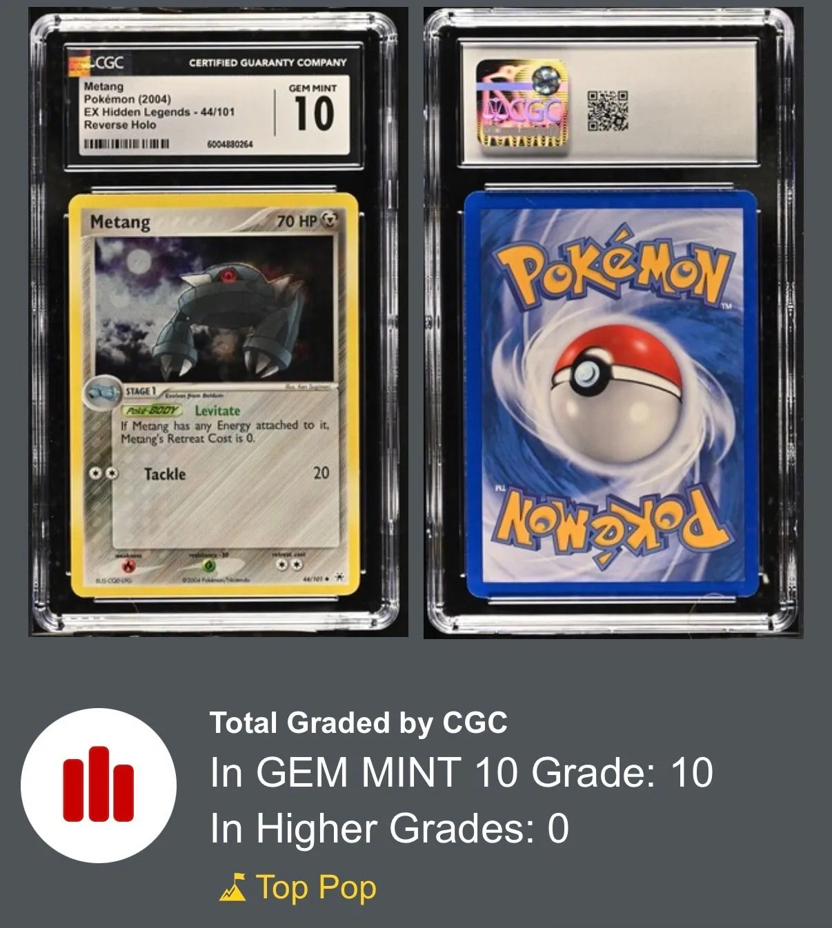 4b09111c-bbc7-4fd6-aeac-c5c3e8296cce