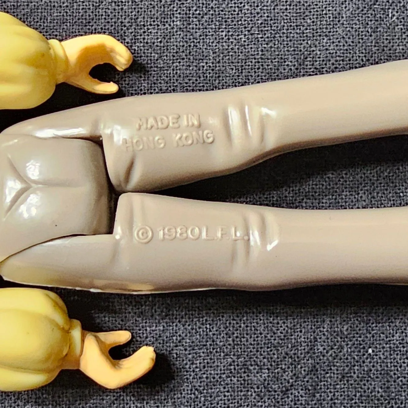 Product image for 1980 Lobot