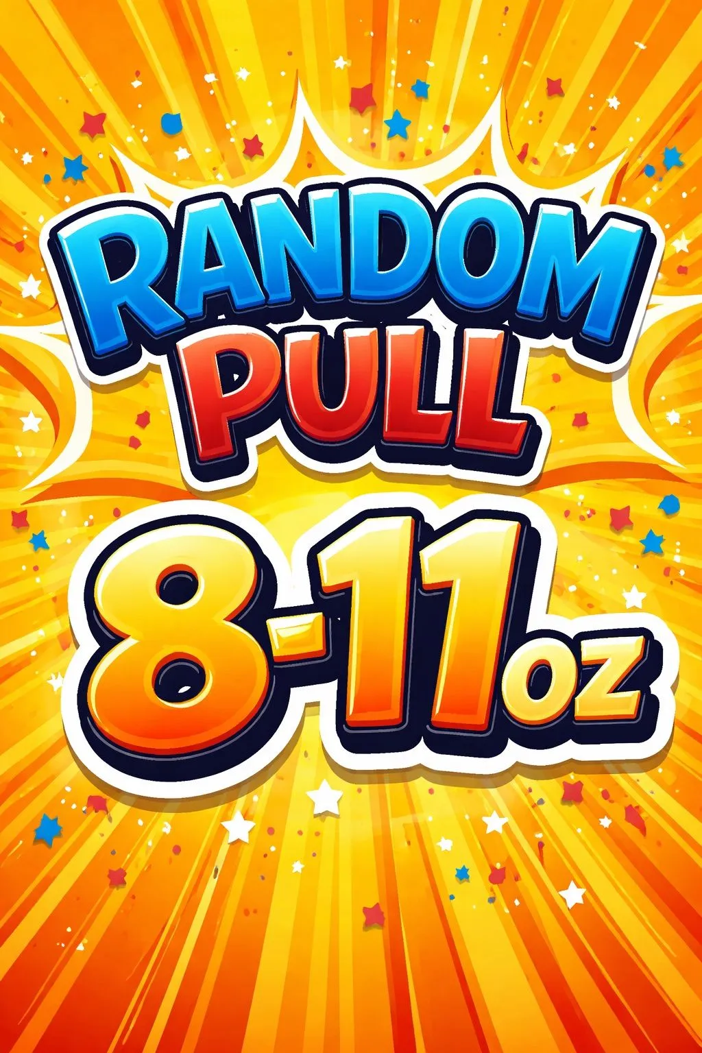 4b146cfb-0648-4df9-ba73-5b1673b45186