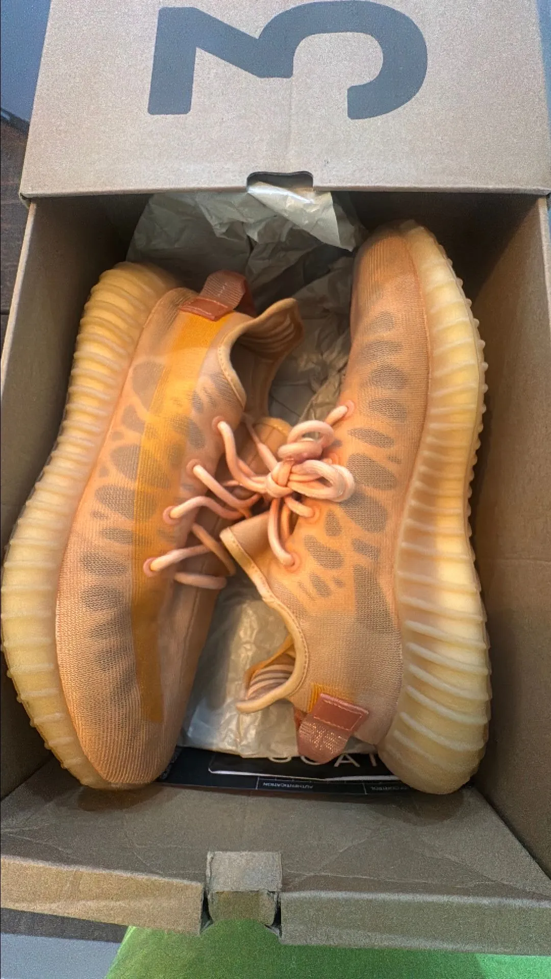 4b19744e-c41a-4e6b-9f49-5e086d9efdb8