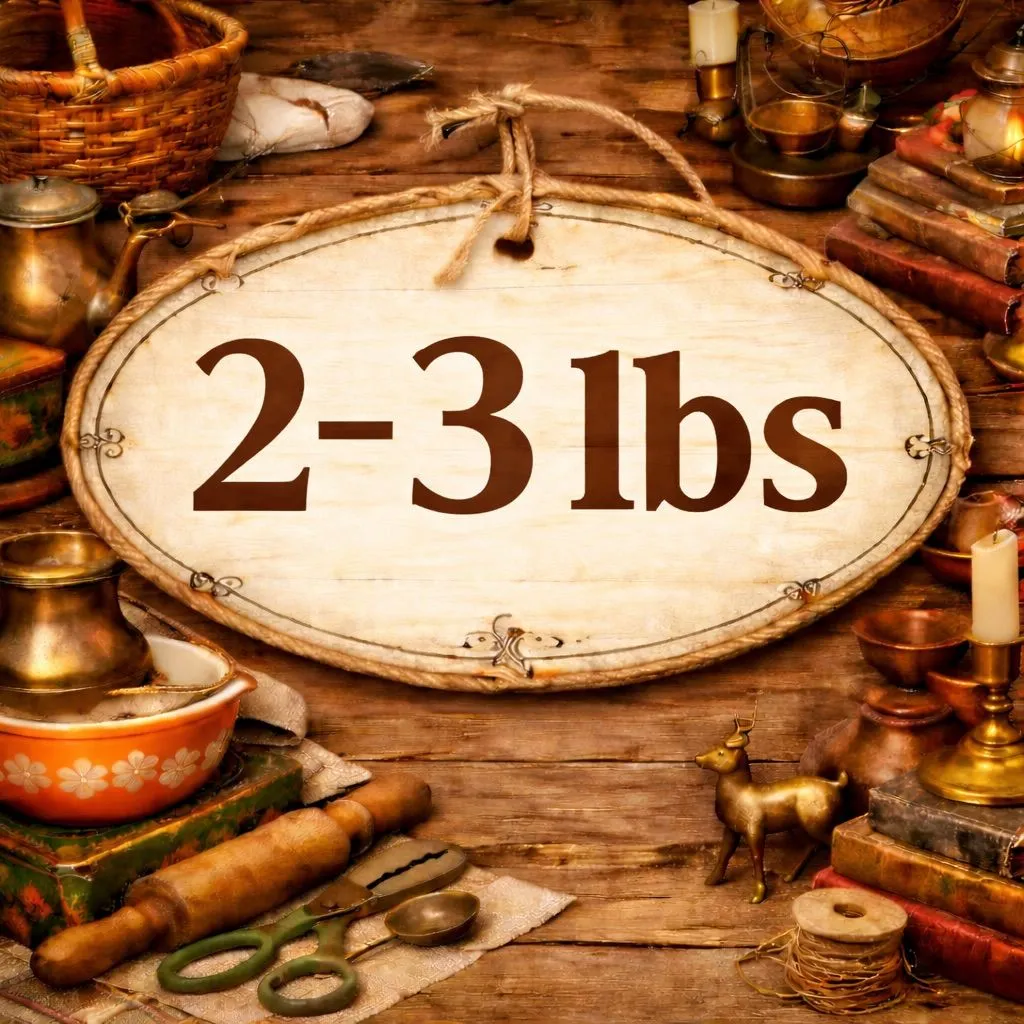 4b1befb2-8b8a-4cfb-92e0-6df45cd69b39