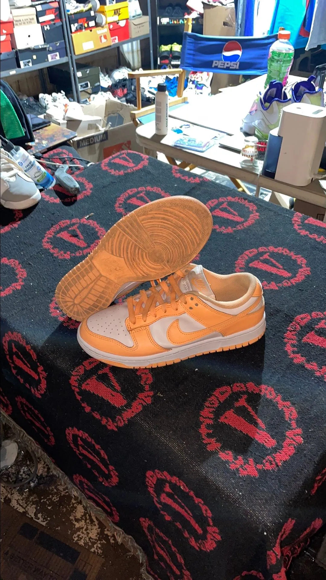 4b3181dd-493c-4ded-8945-5f6afa8a3c8b