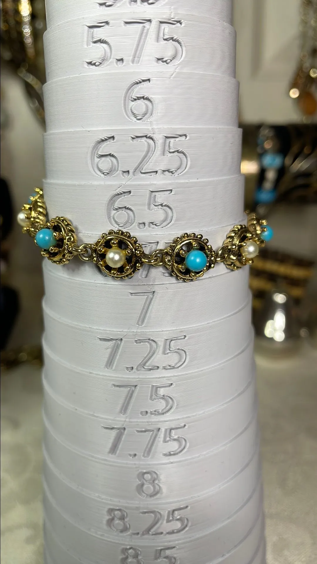 4b3370a2-c4fe-4f71-ab04-3971c110a9c7
