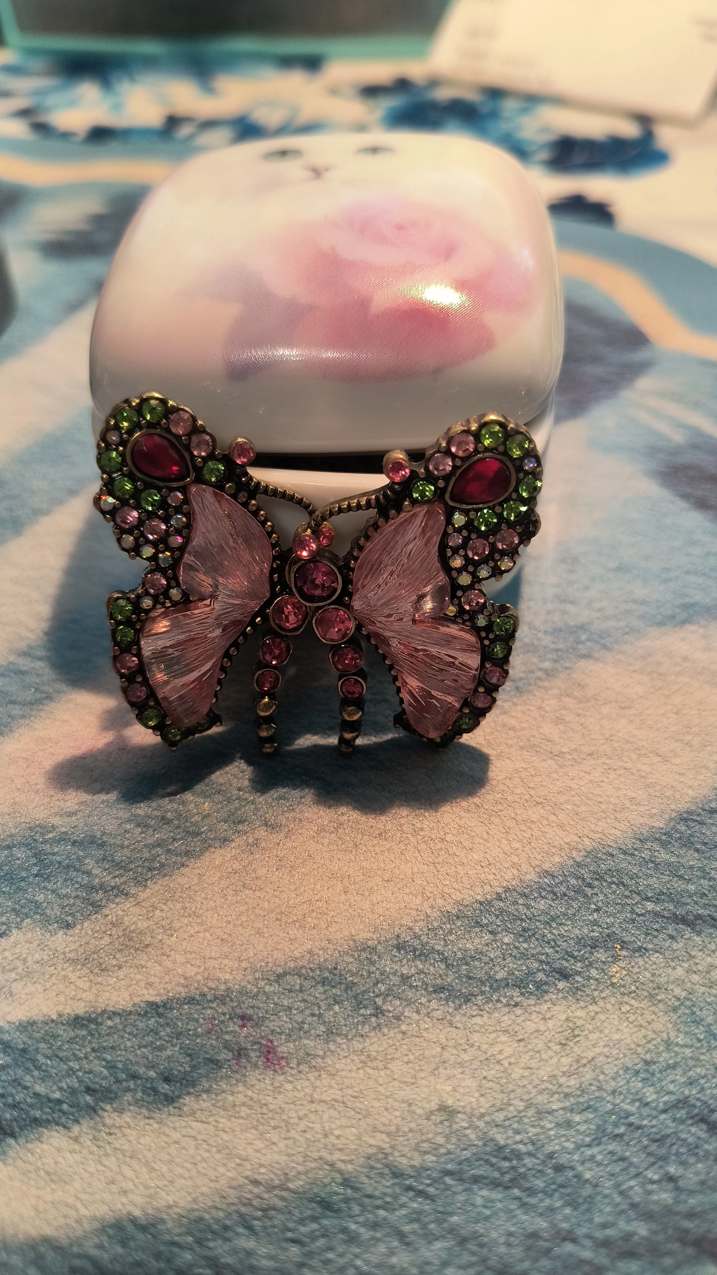 4b33f8e0-bcc7-4135-be92-c1ae4be2a3b1