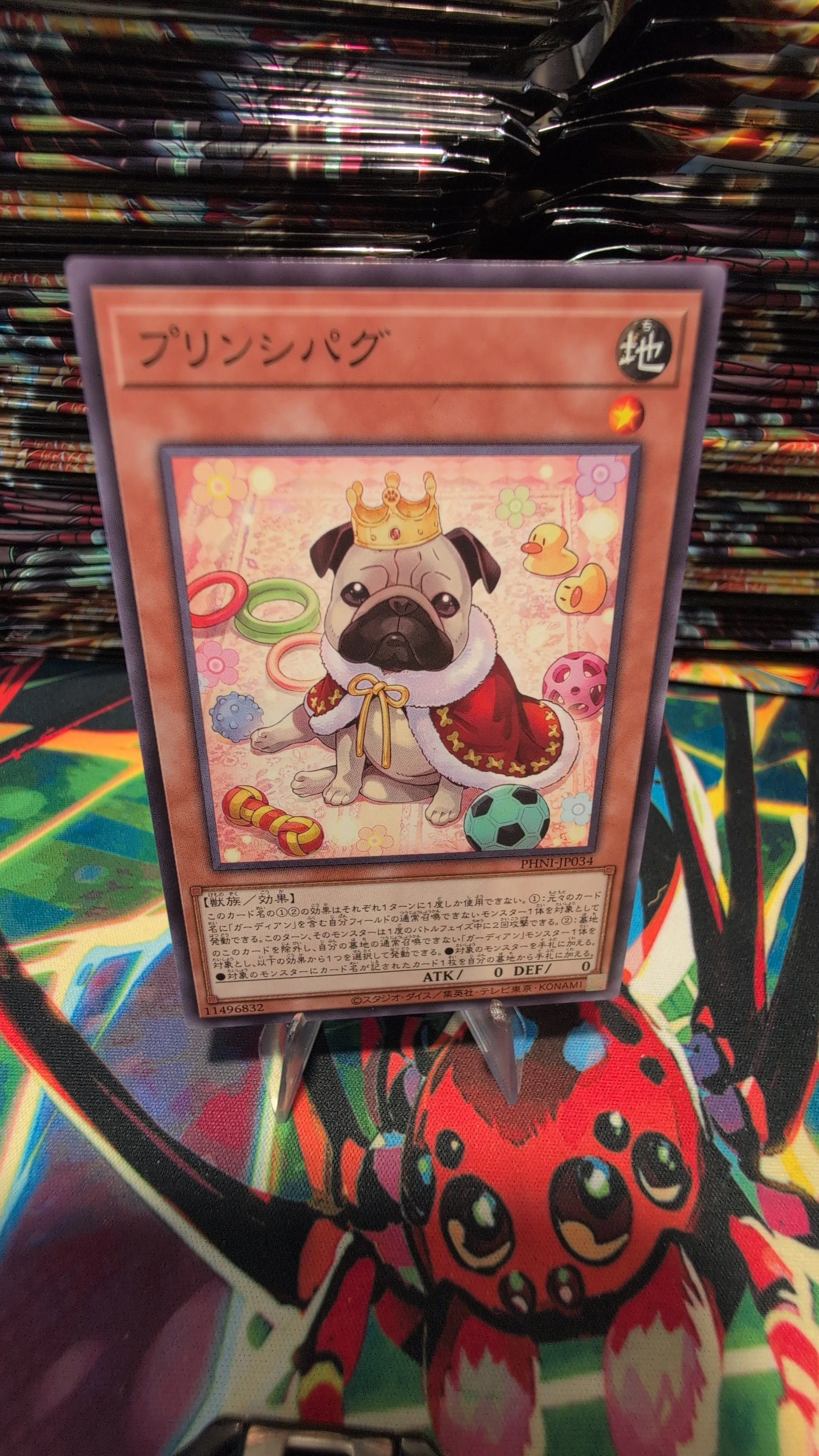 4b34ff7a-7d90-4a2b-a05e-b6a7a70ae087