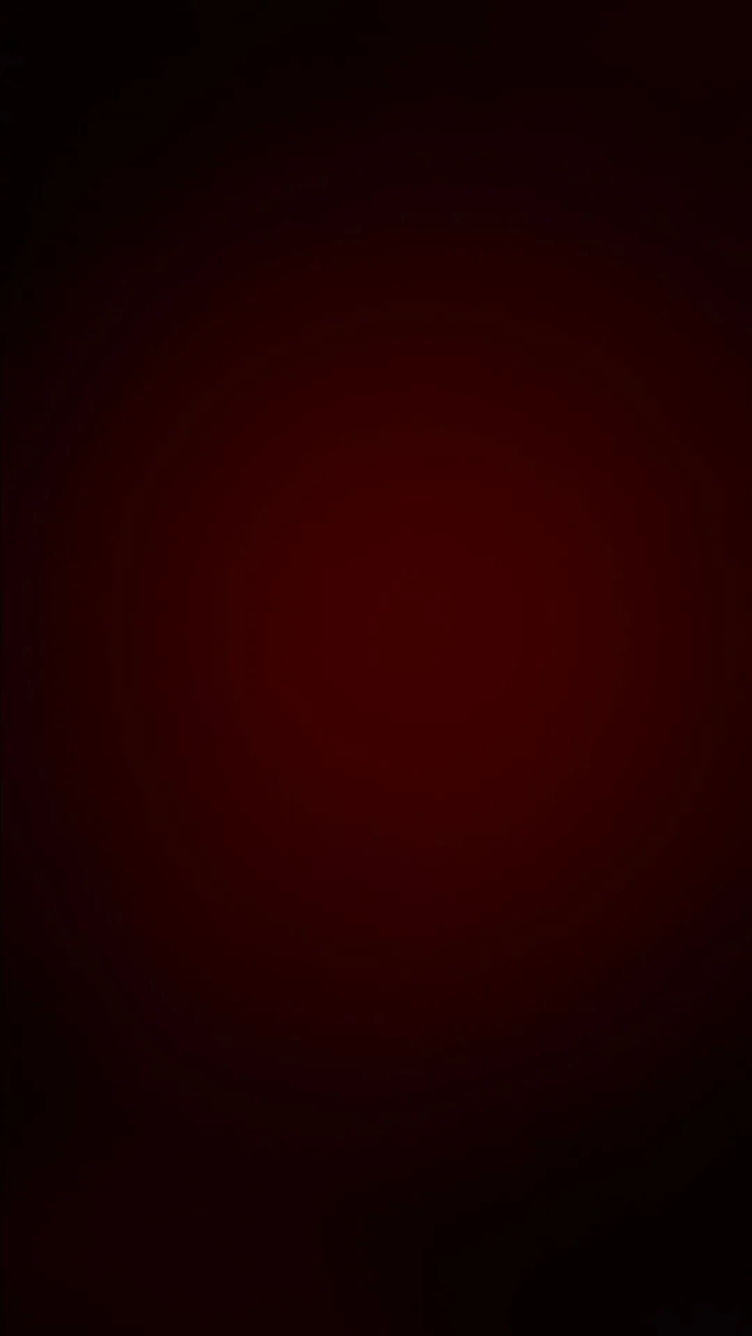 4b36bfd7-ccfb-4c0a-a390-485e4c3009fc