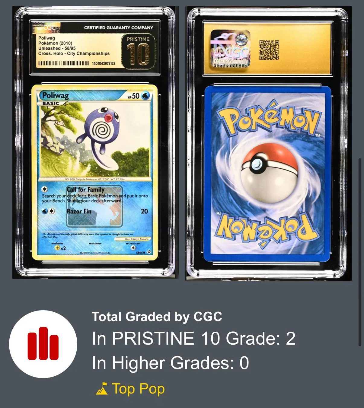 4b6a6c52-c673-4823-af4c-35b4effc8496