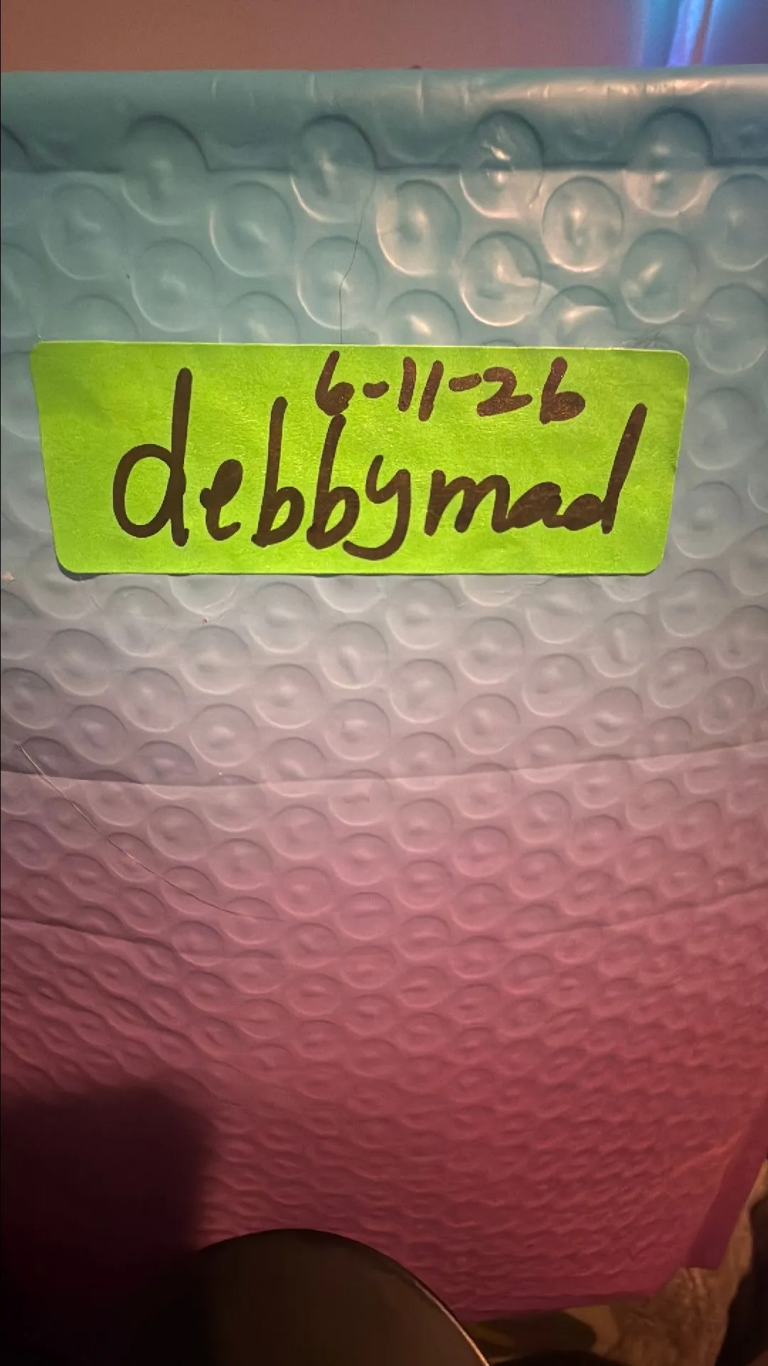 4b75448f-e6c1-48e7-b3c3-6f073ea13908