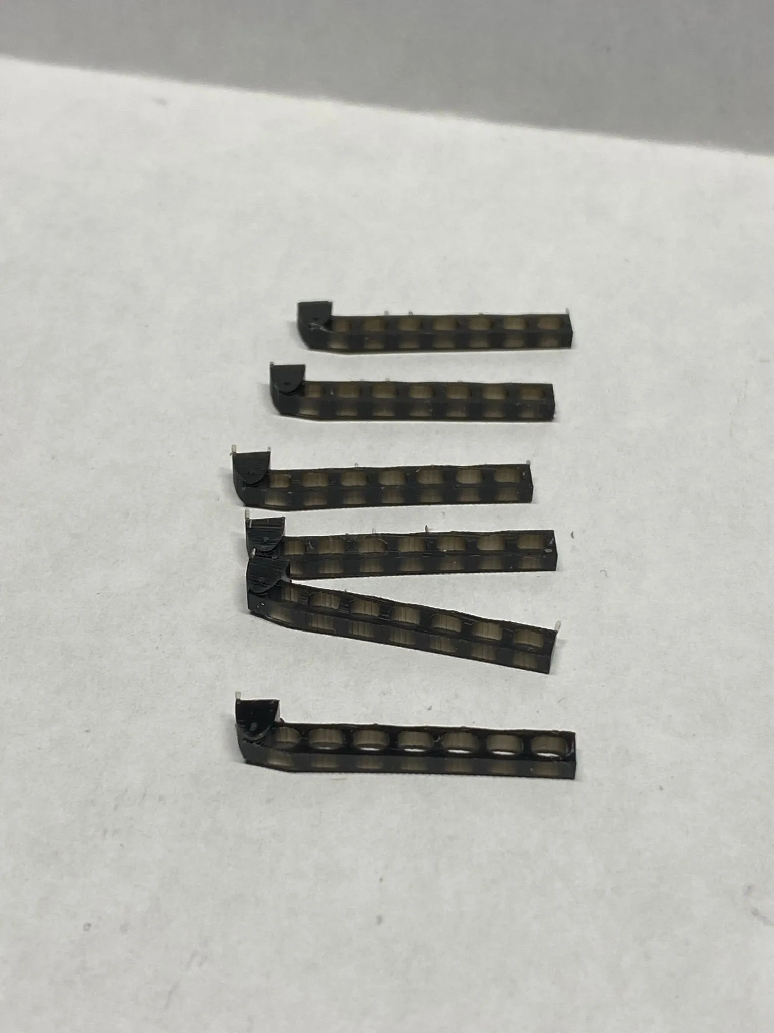 4b7933c6-de8f-4e8d-868a-2df86f29b447