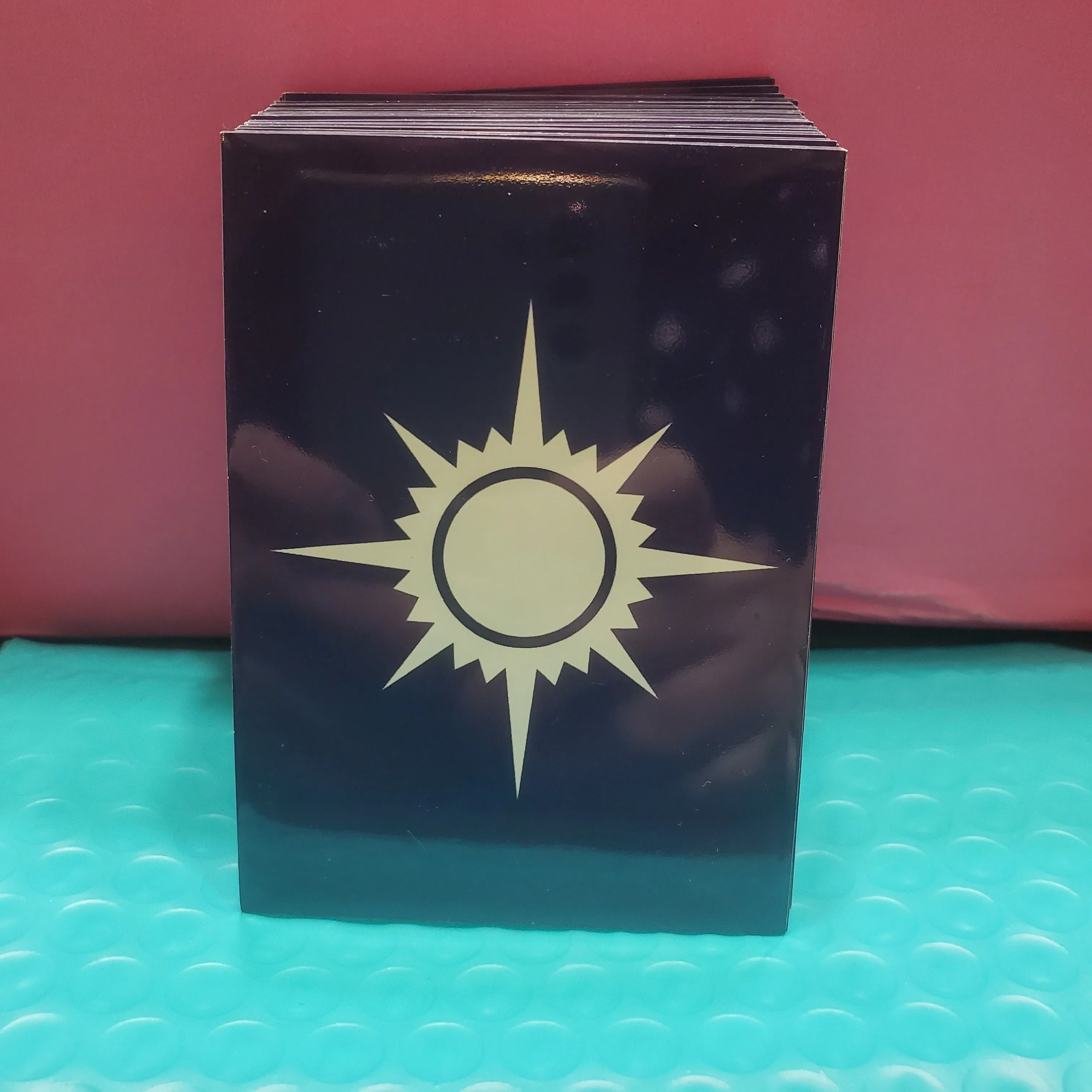 60 Card MTG Deck - Afterlife  Whatnot: Shop, Sell, Connect