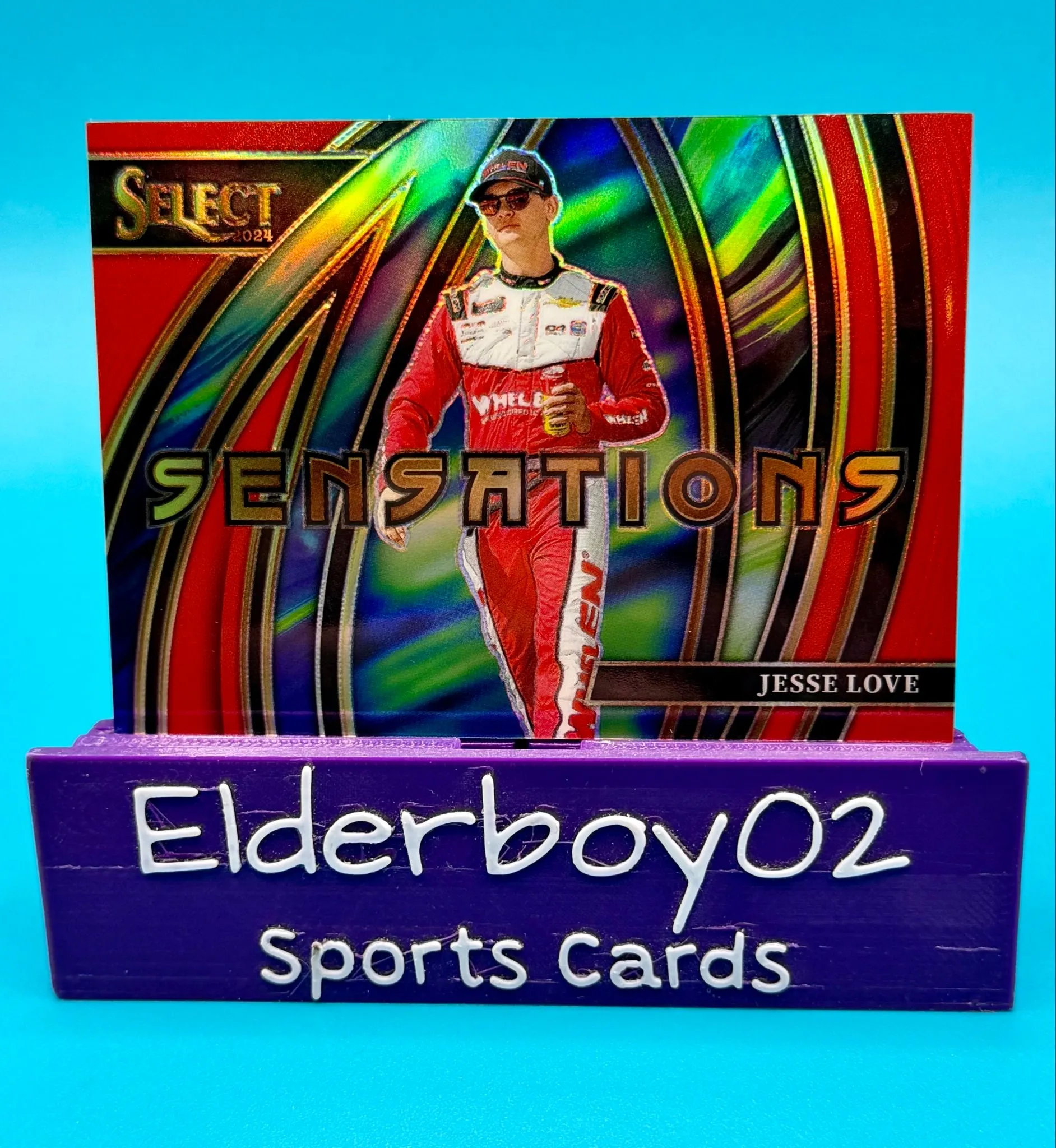 4b86e6ff-e6dd-4024-af2e-b8de13a134da