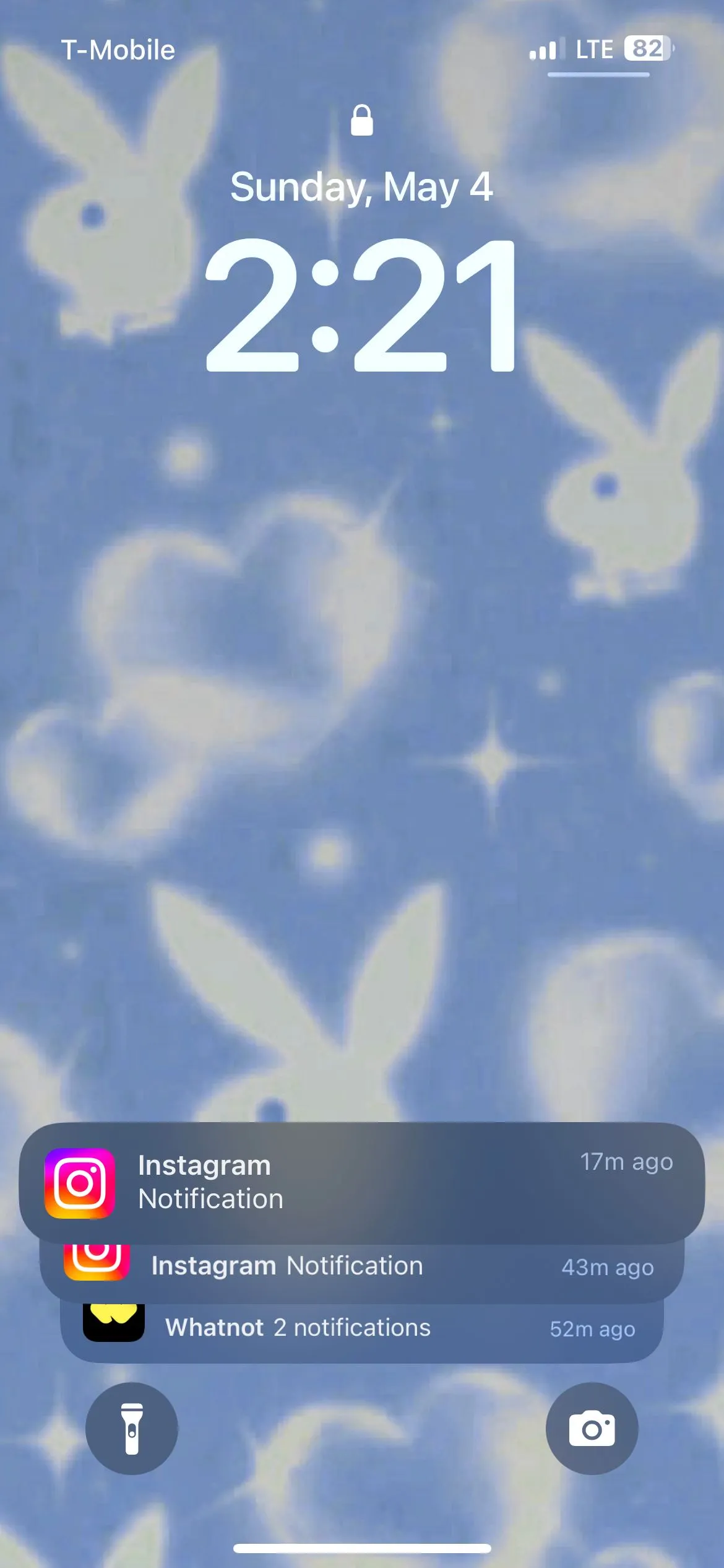 Product image for MYSTERY PULLS 8-12