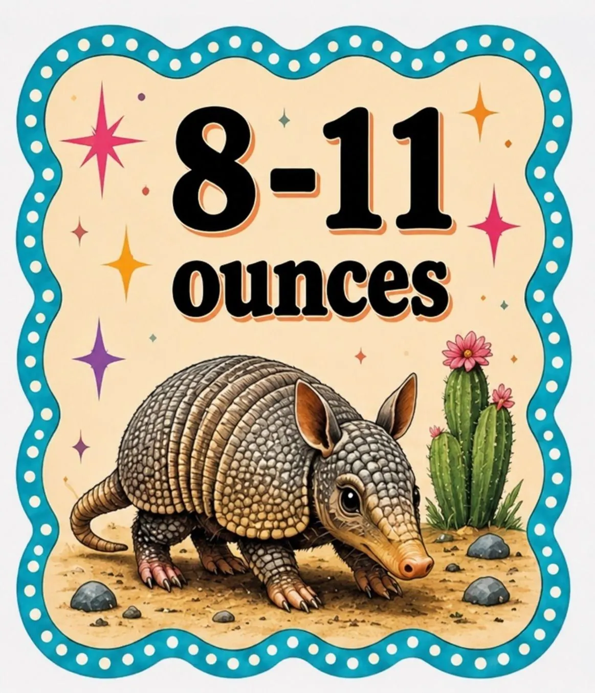 4b8a7d95-90ce-4b87-8058-1577e21af3fe