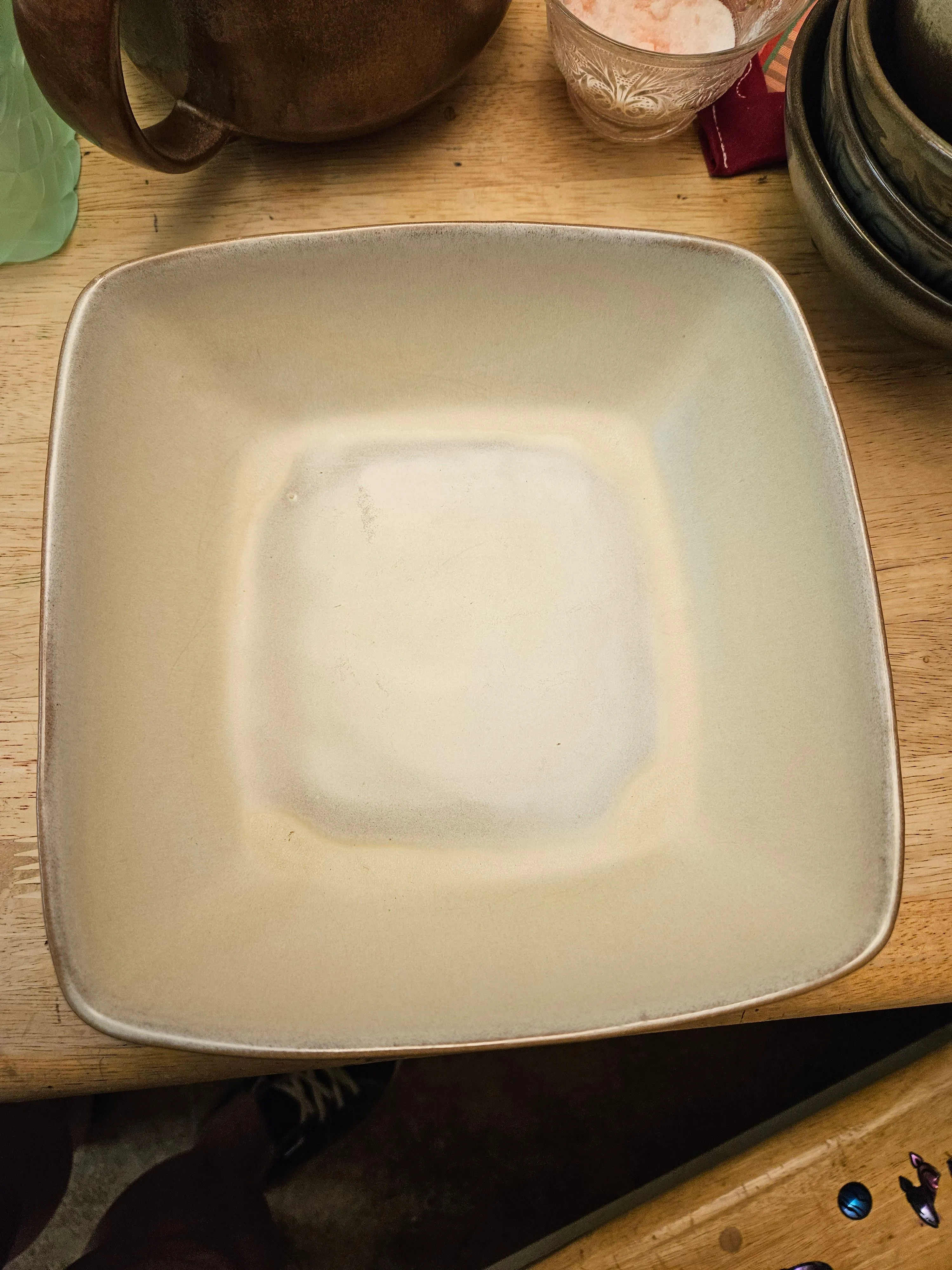 4b926032-469a-4166-9ea7-c8f6803ee447