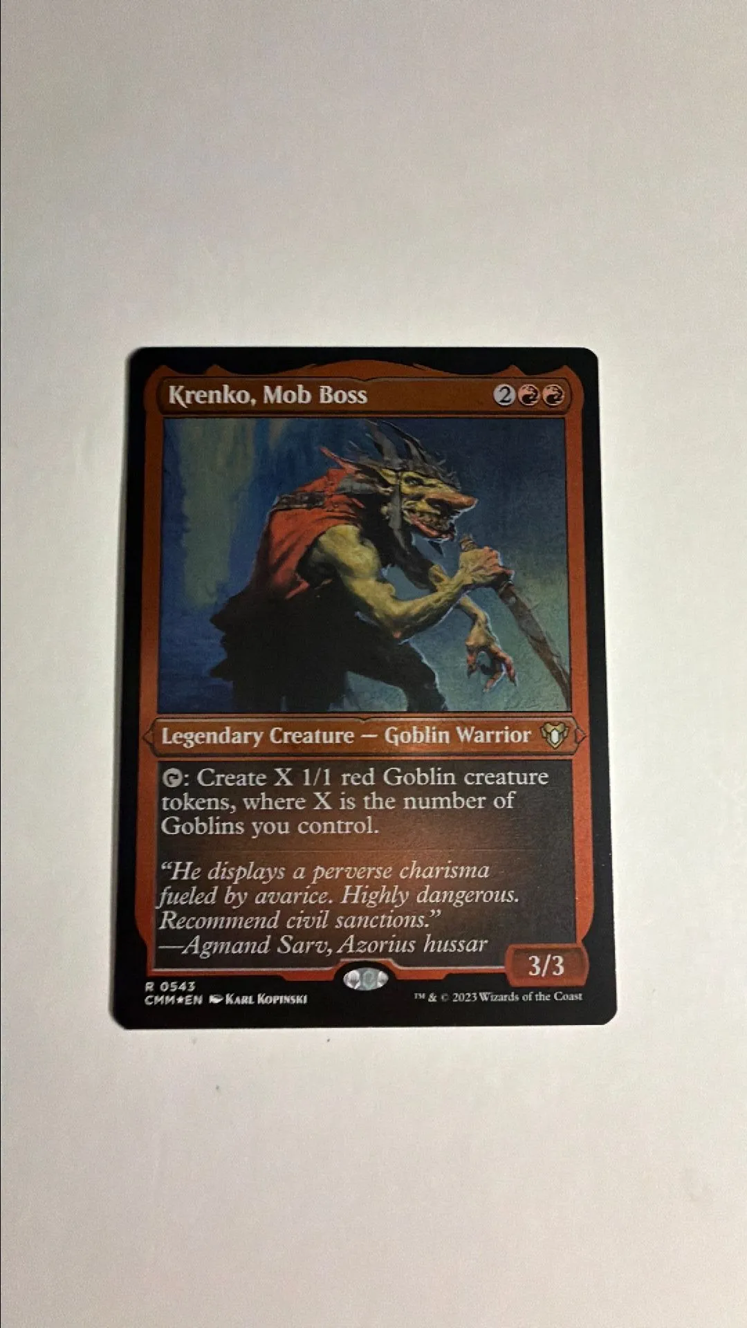 4b92ae98-8cb4-42a1-afc2-eb6caa26e69b