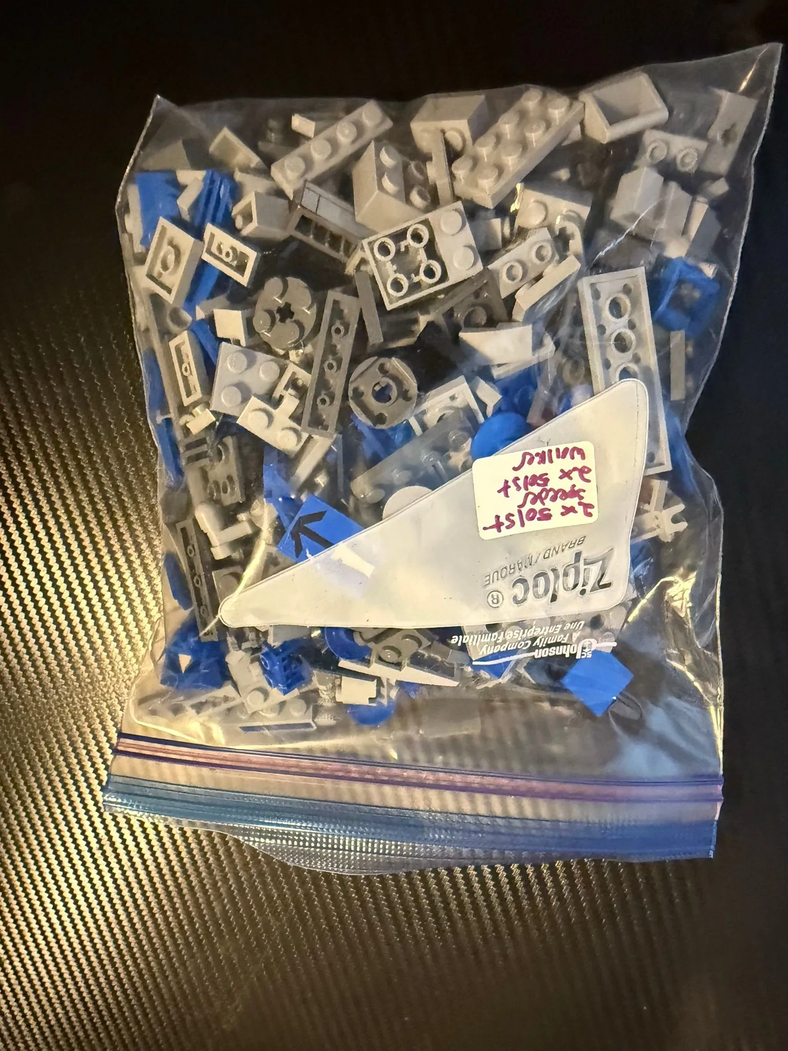 4ba1ccc9-854d-481e-9af6-a6ba55a8a6cd