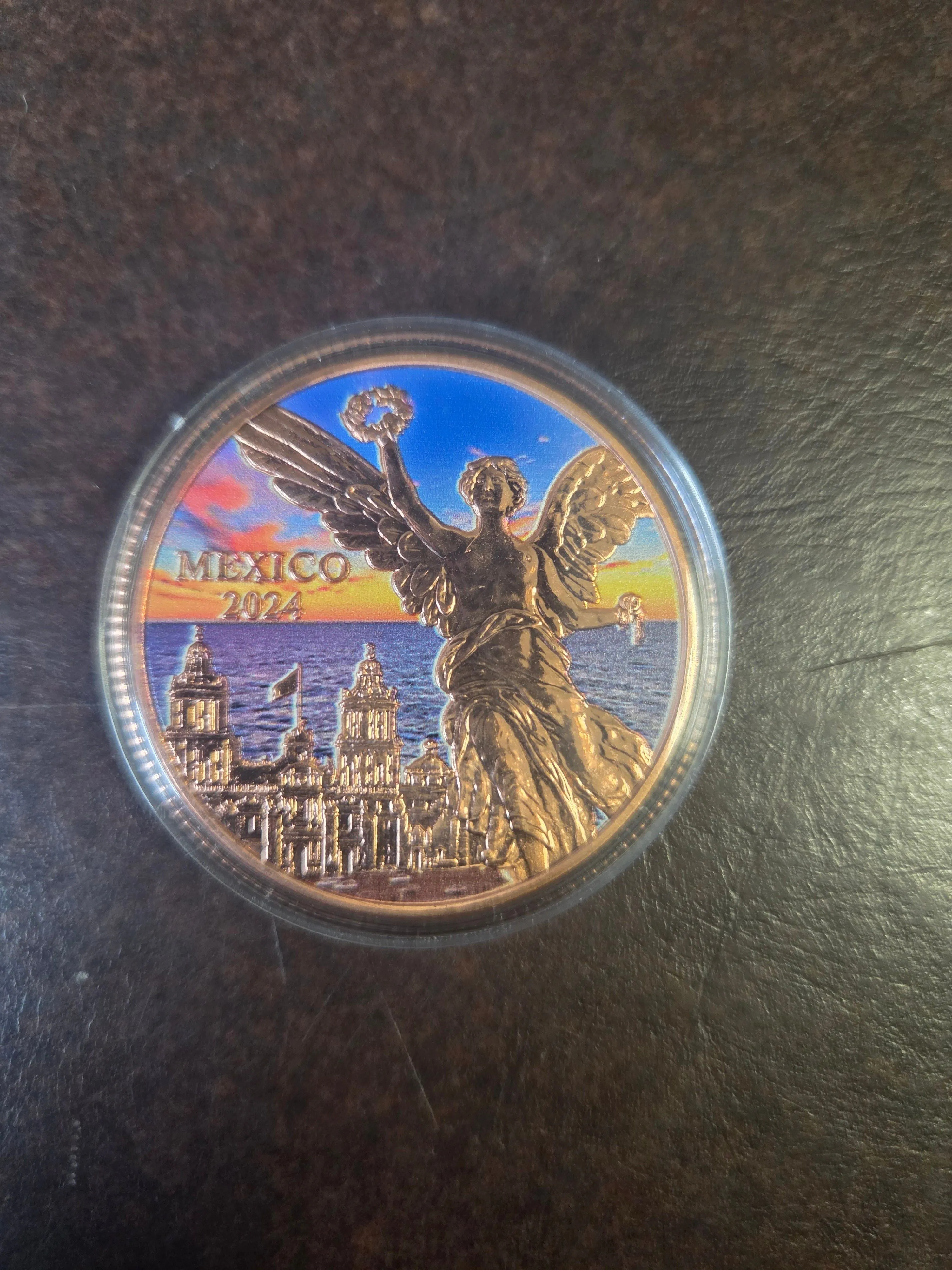 4ba1e4e3-40ad-4dec-bd72-2dc1ea8bcaba