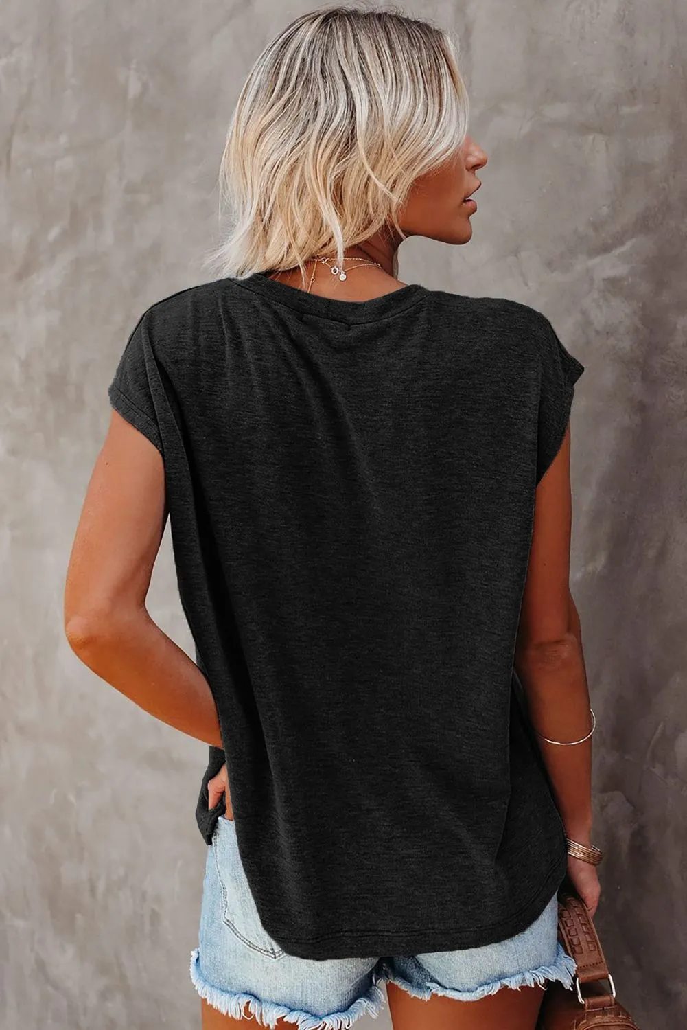 Listing Image Blurred Background