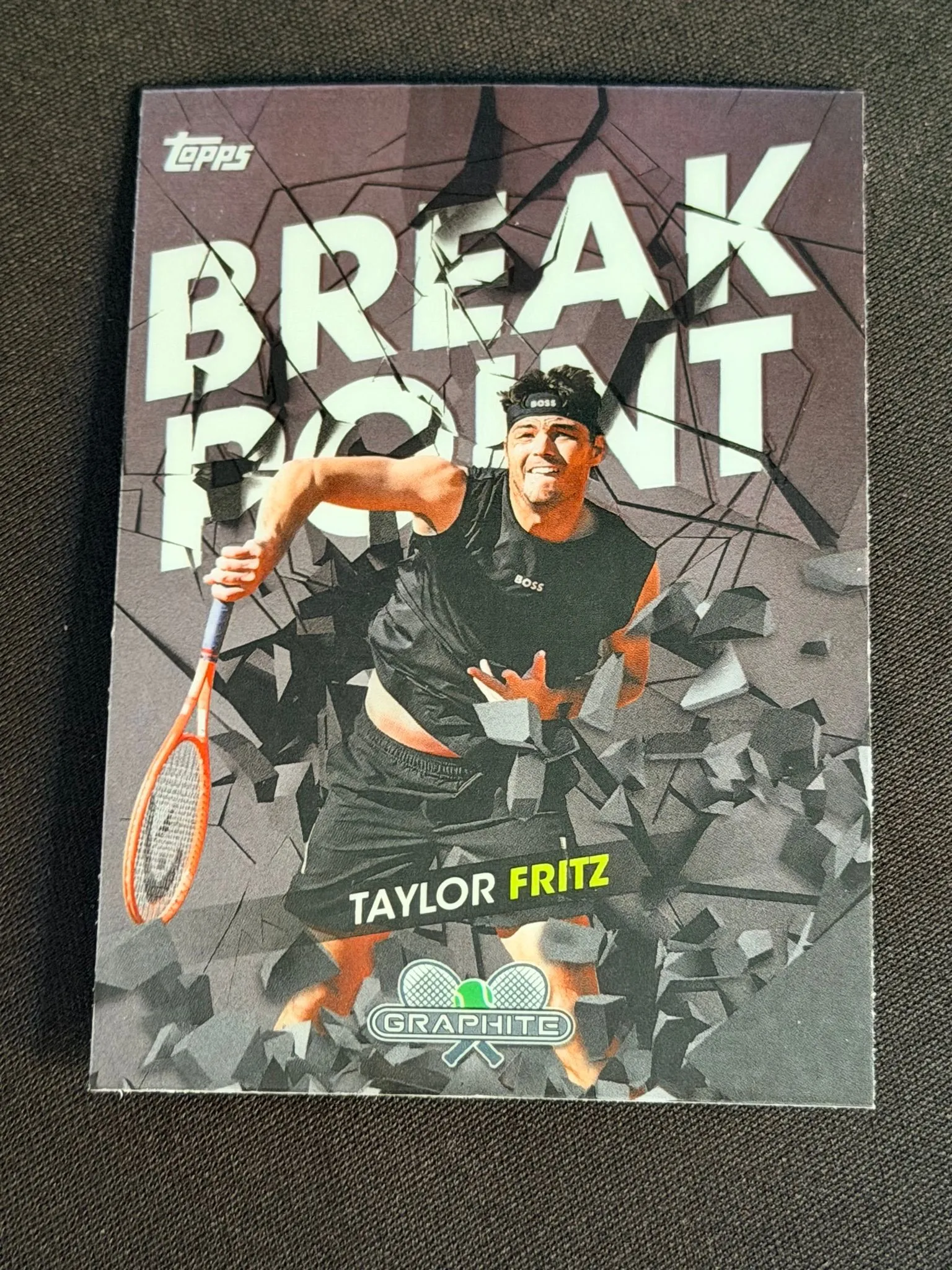 4ba8f4c8-6685-4ed7-afab-db29fadcdb2a