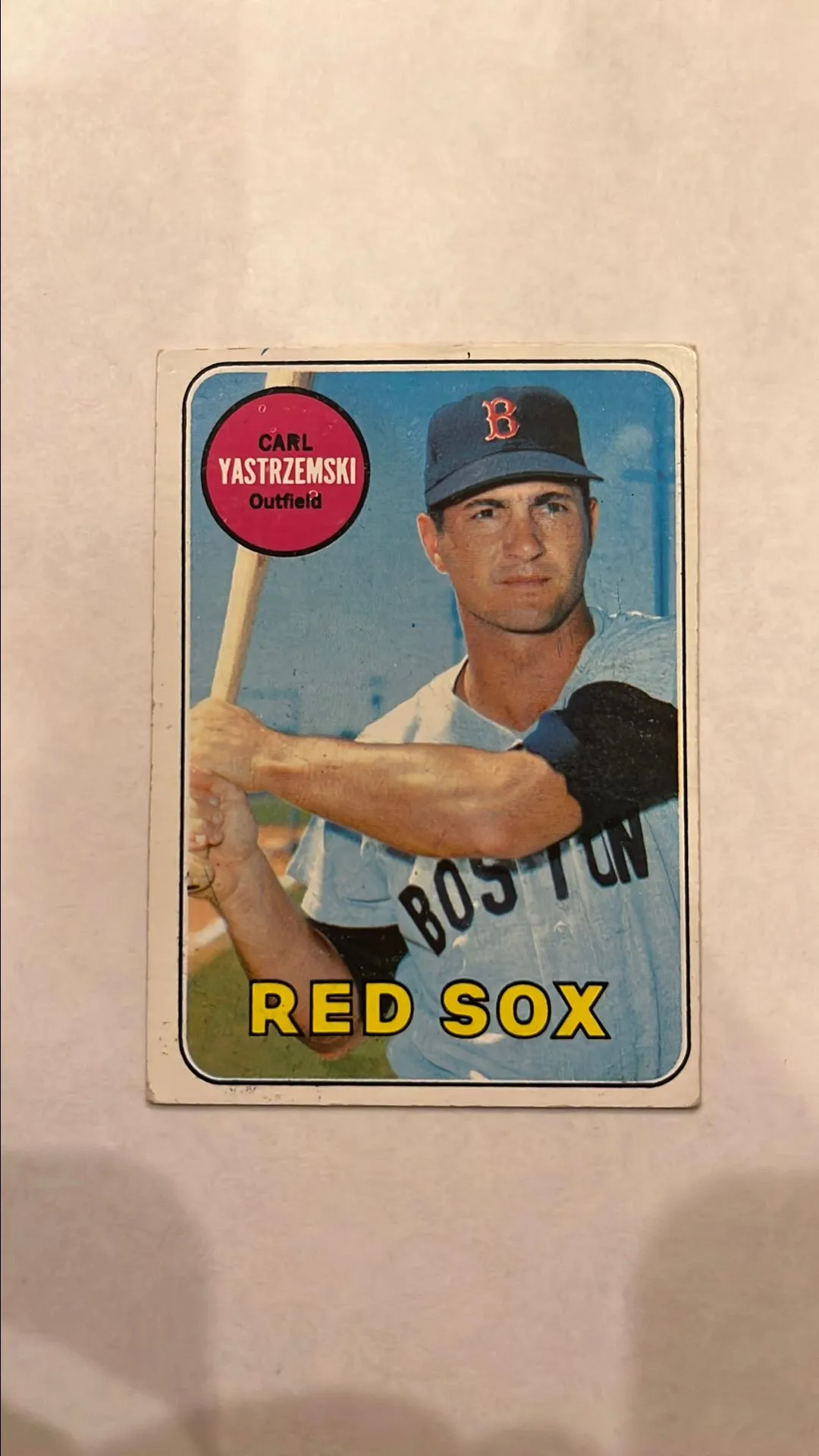 4bb0b3f8-5aa9-4bdc-b995-006250cd7c9b