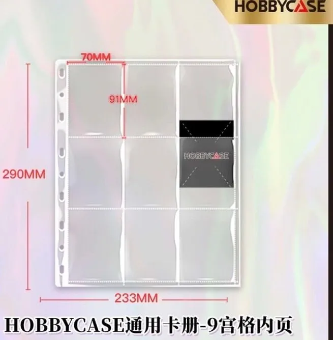 4bbd1cc6-4d51-4373-a2cf-e14410f32b61