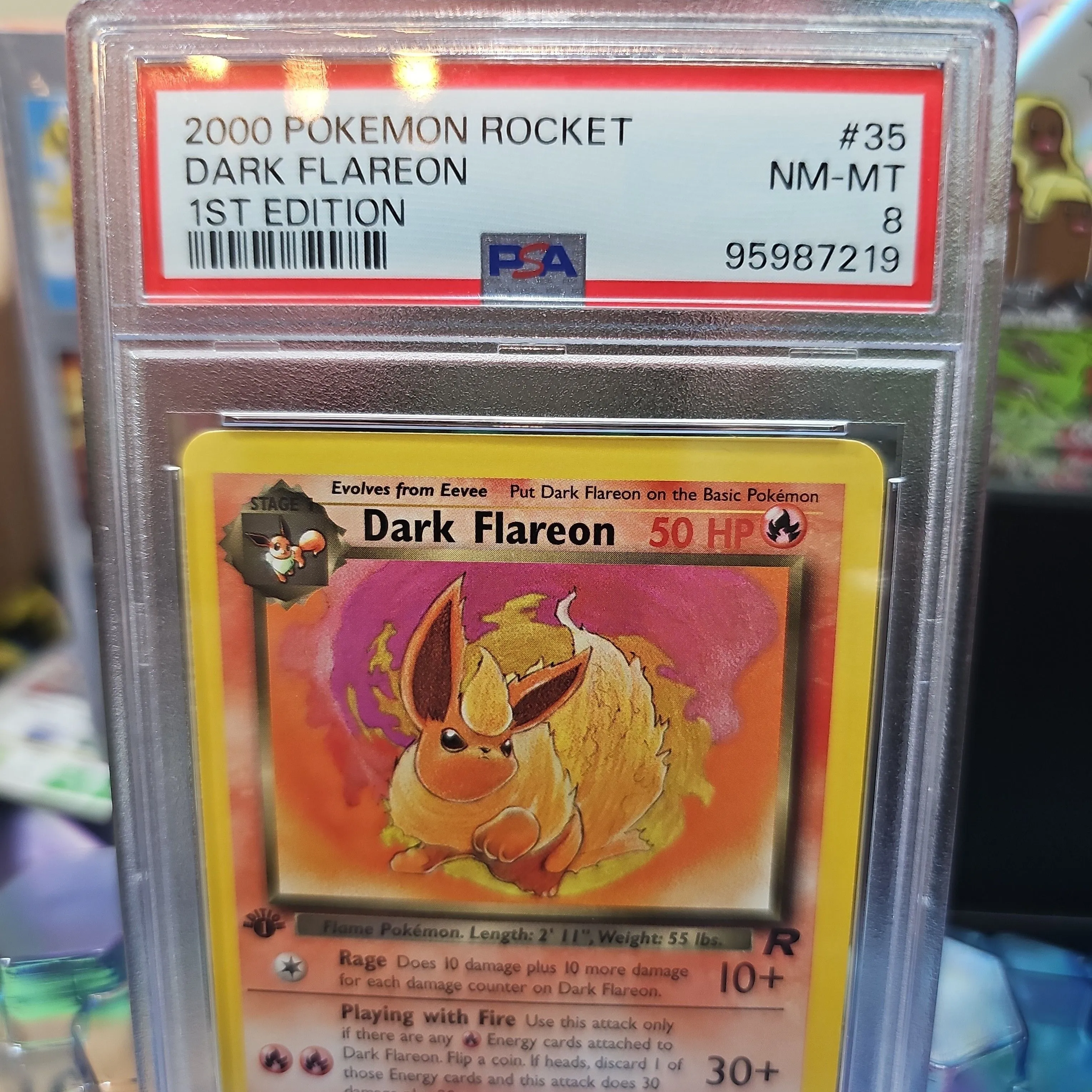 how much are ghost rare yugioh cards worth Over the Brick  Pokmon