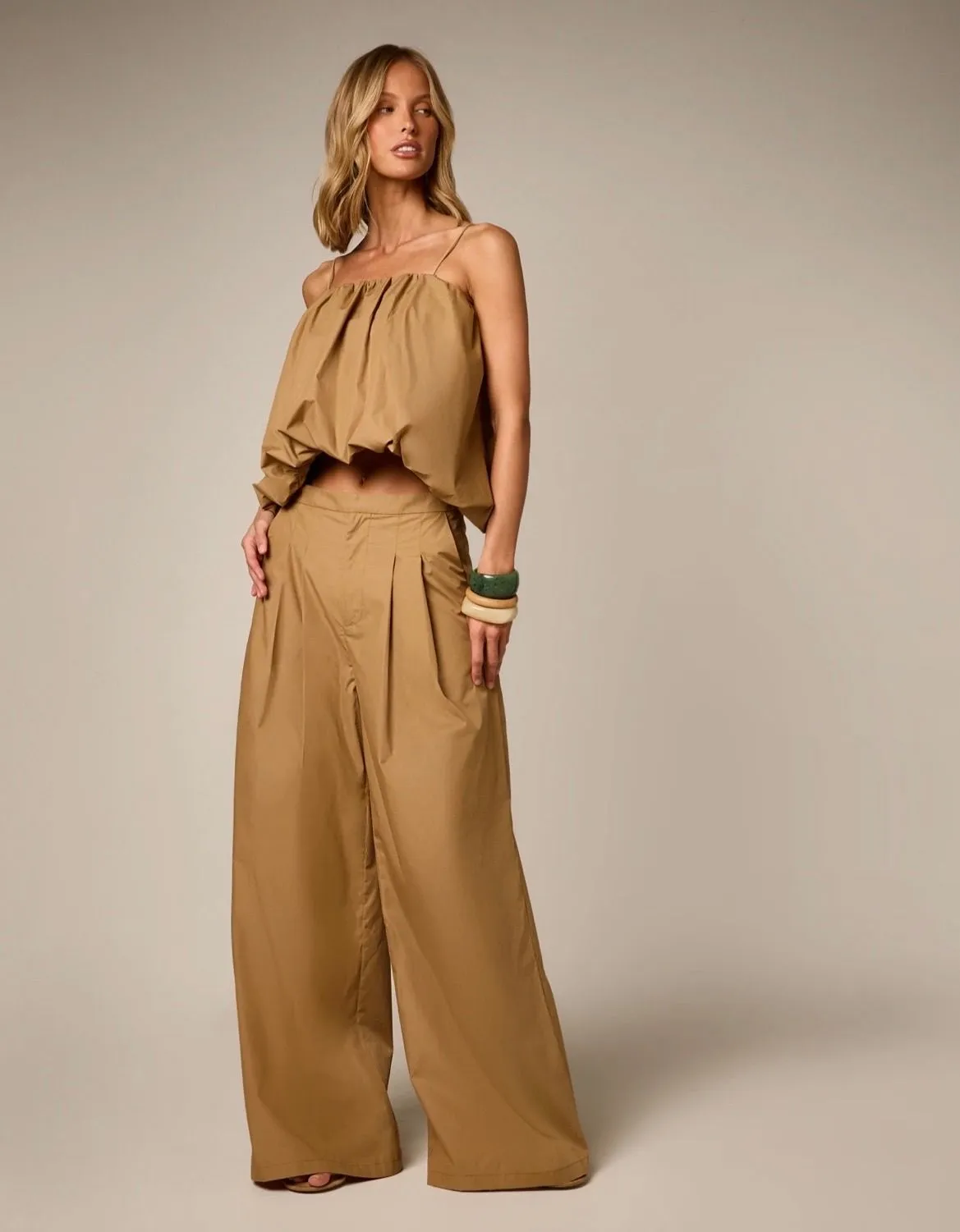 4bc25528-e7b9-4f41-8c67-d9d1ba42efd3