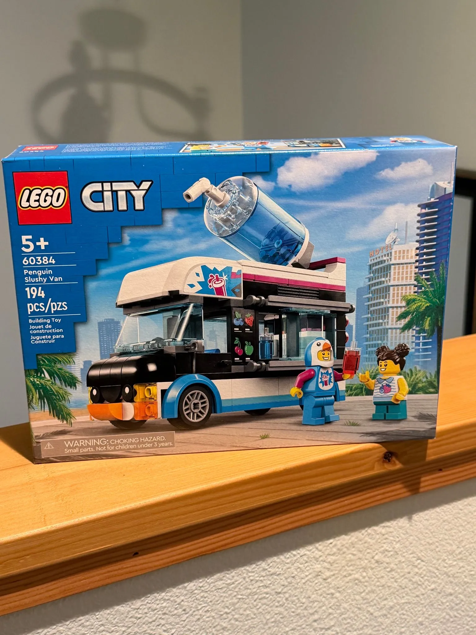4bc3d06e-399d-47bc-82da-c3d1b47b93e4