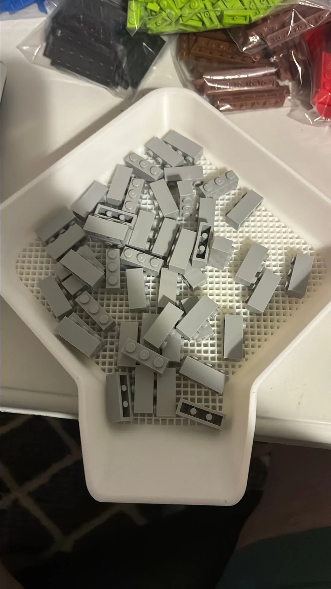 4bc5203f-dd32-4fe6-9541-27bda183fea2