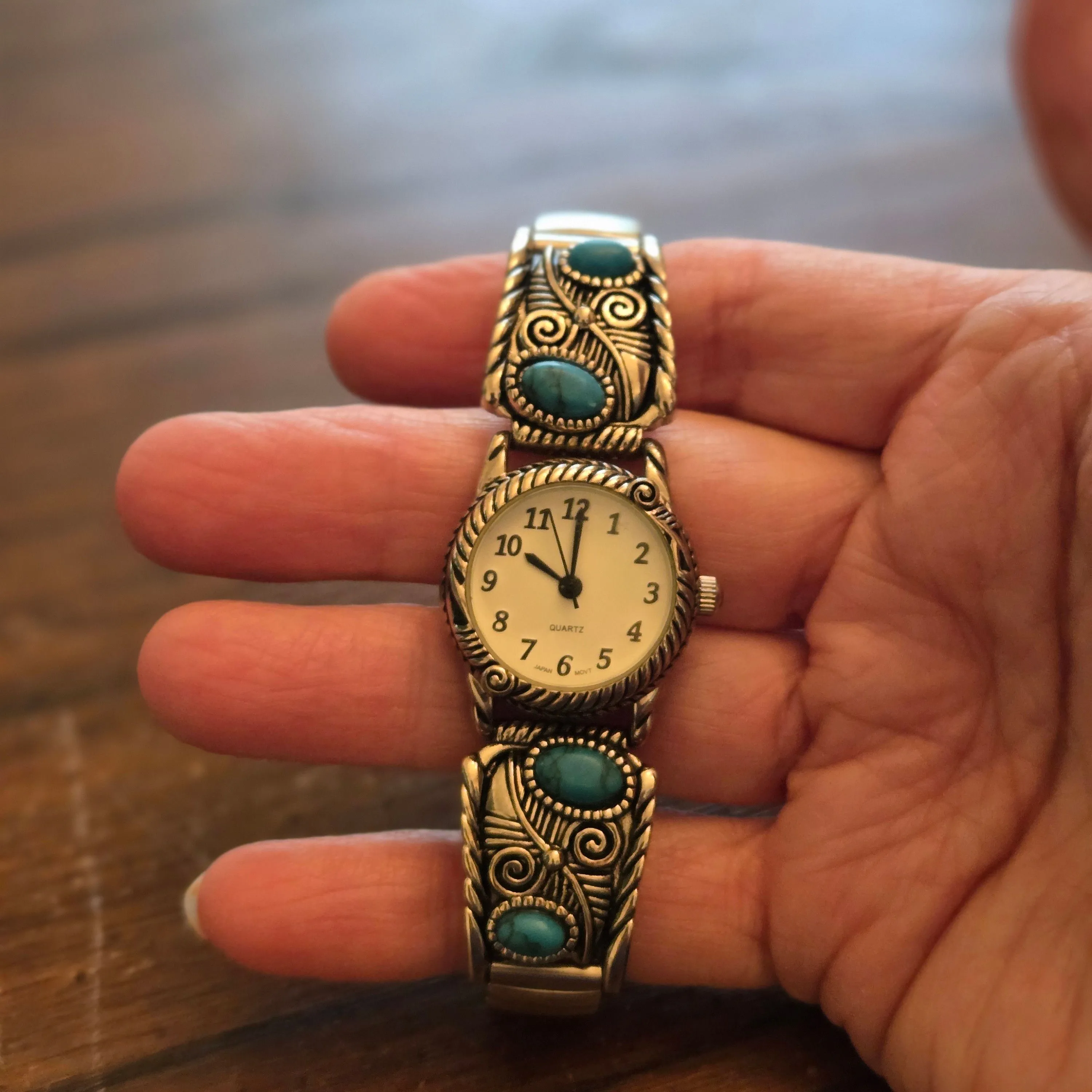 Product image for Watch