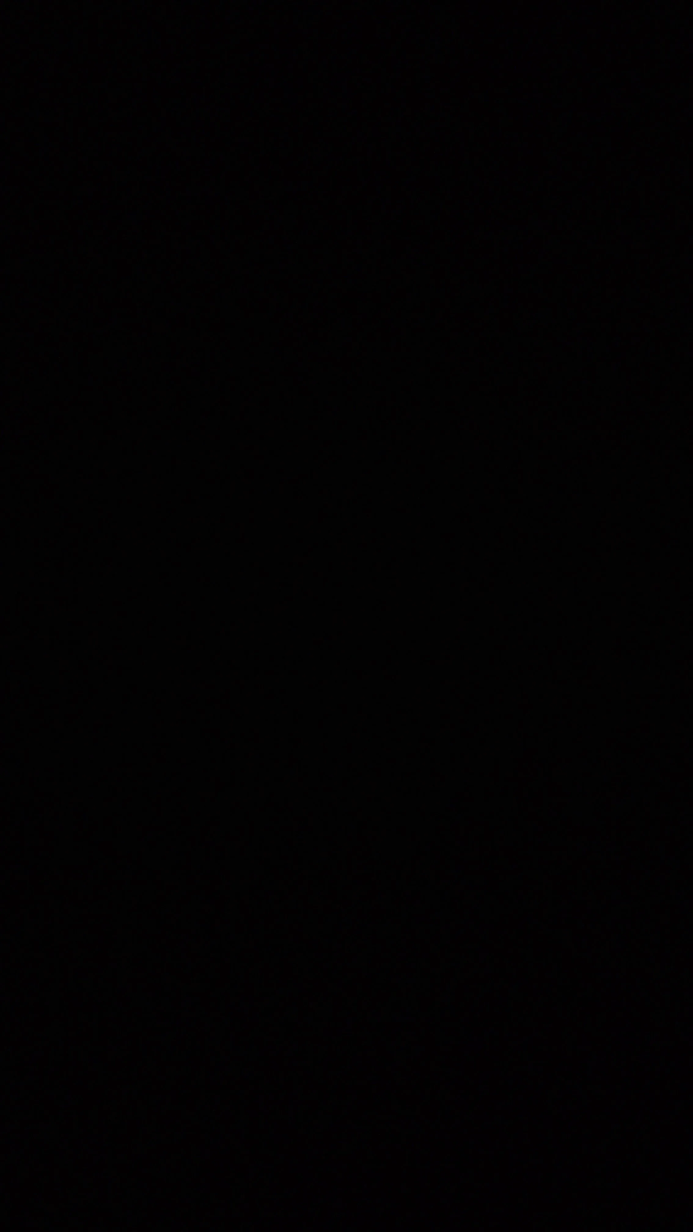4bd87570-d2d8-40f3-9a49-b299bda0891f