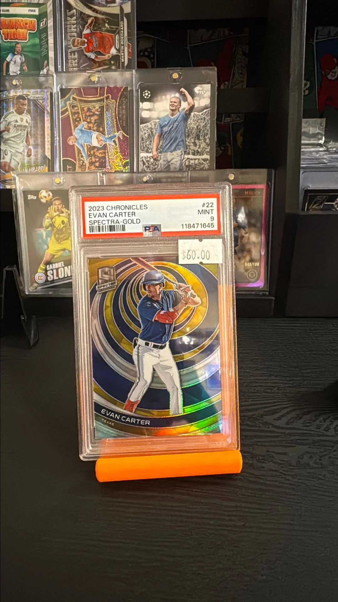 4bd951d6-7a0f-4557-a32c-3312979e7723