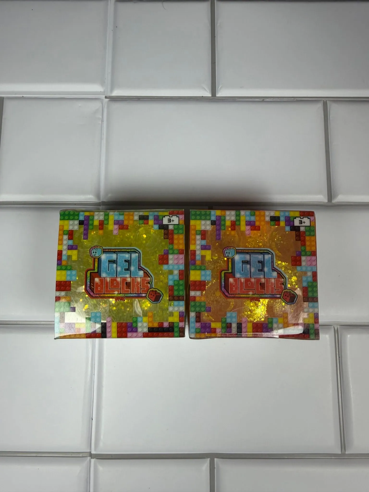 4bdcecb5-fafa-4ab4-93cf-5e91cacd6fe9