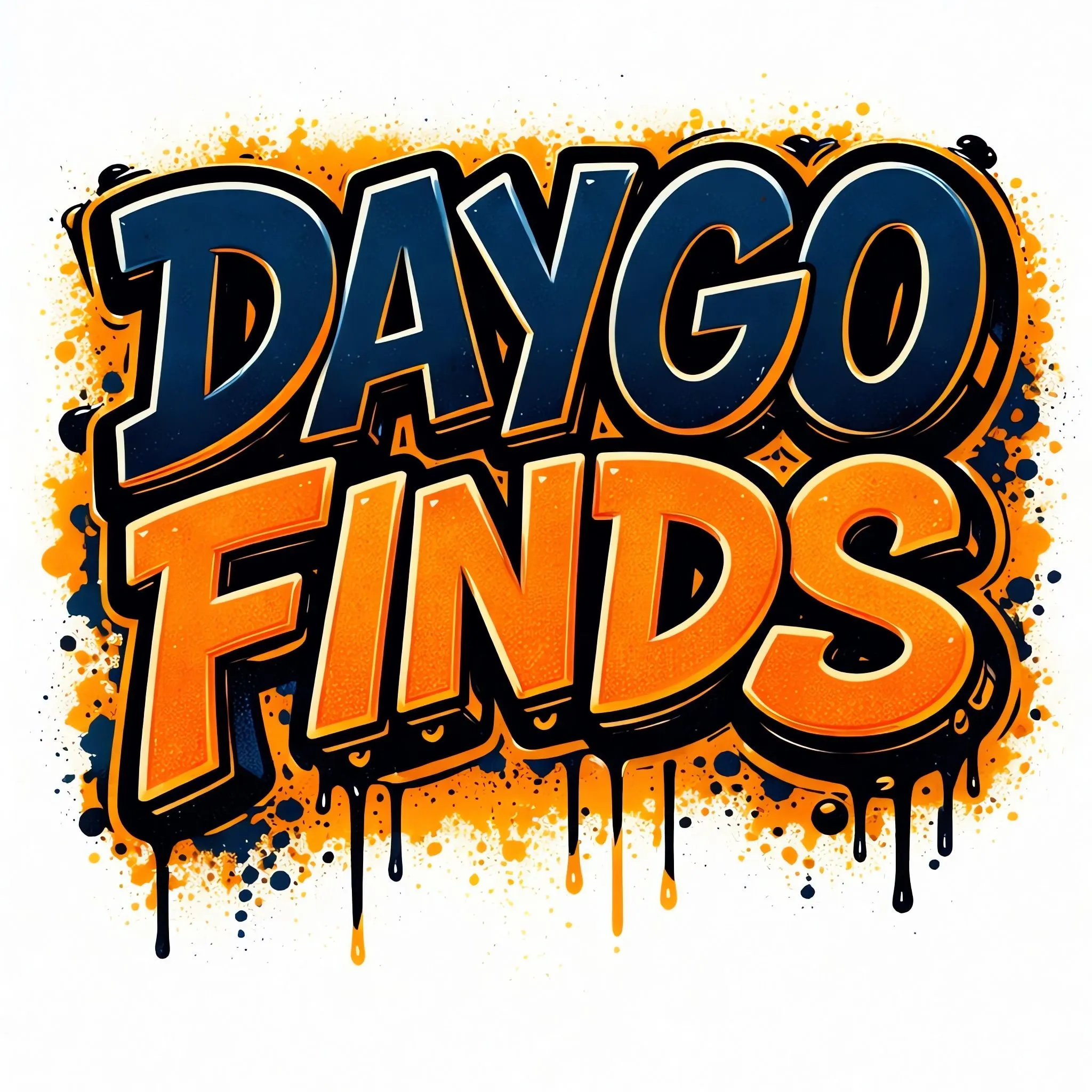 4be50a54-430b-42e9-a95d-e4df4dad019b