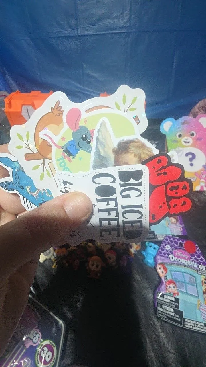 4be85ae1-05ef-42e8-8d84-38fec516ba17