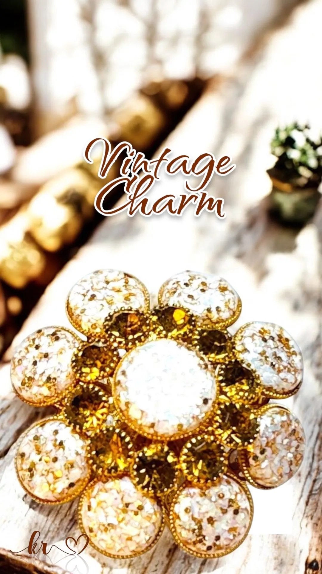 Listing Image Blurred Background