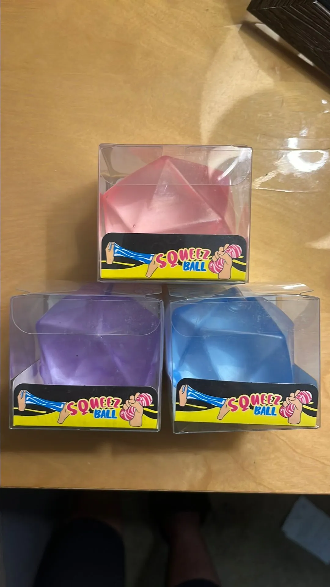 4bee829f-2b30-4c7b-b68c-05ca6ab82170