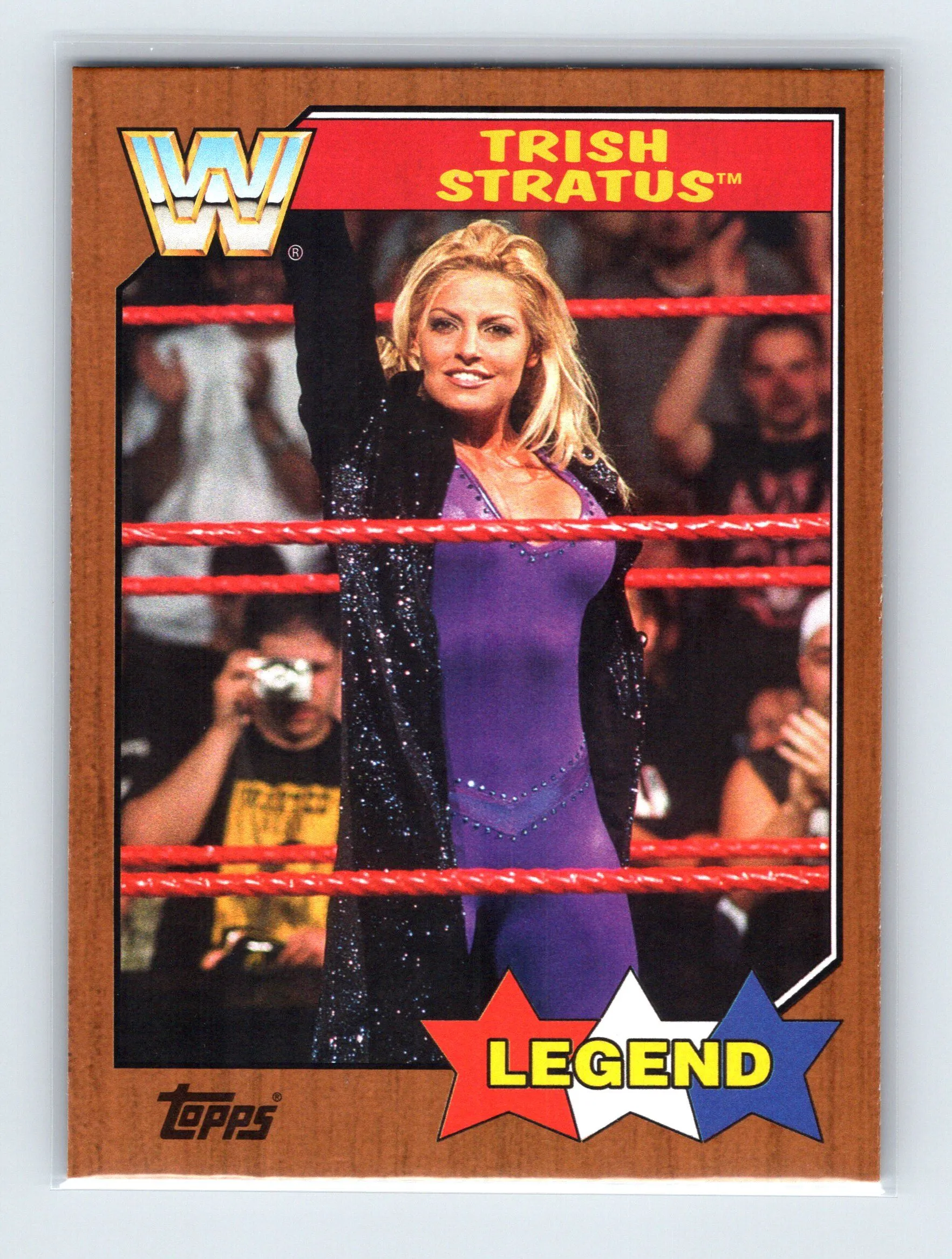 4bf052d3-36f5-4958-9598-d1473bf35aeb