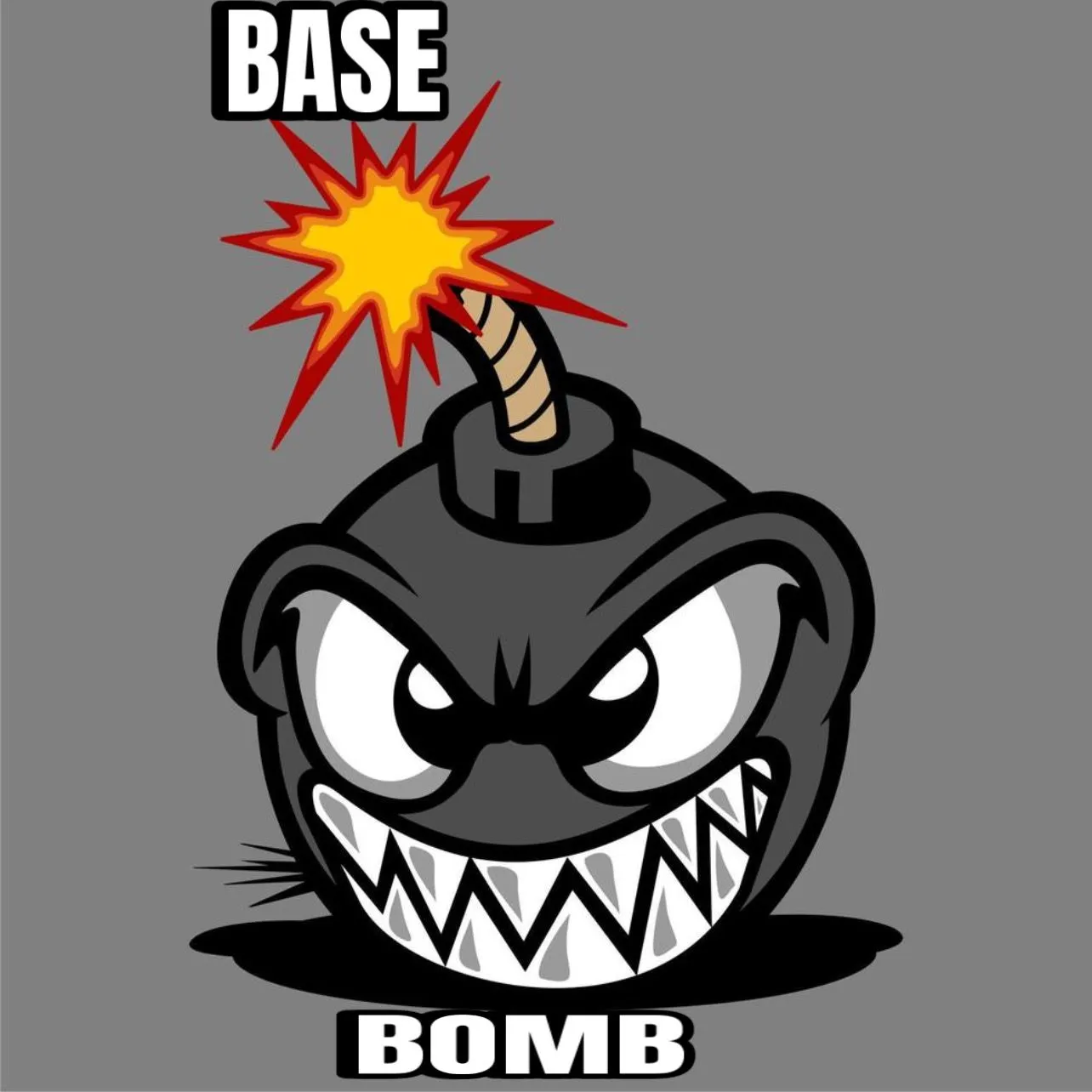 4bf5b5ba-34de-49fd-bfa4-283f75ec7f1d
