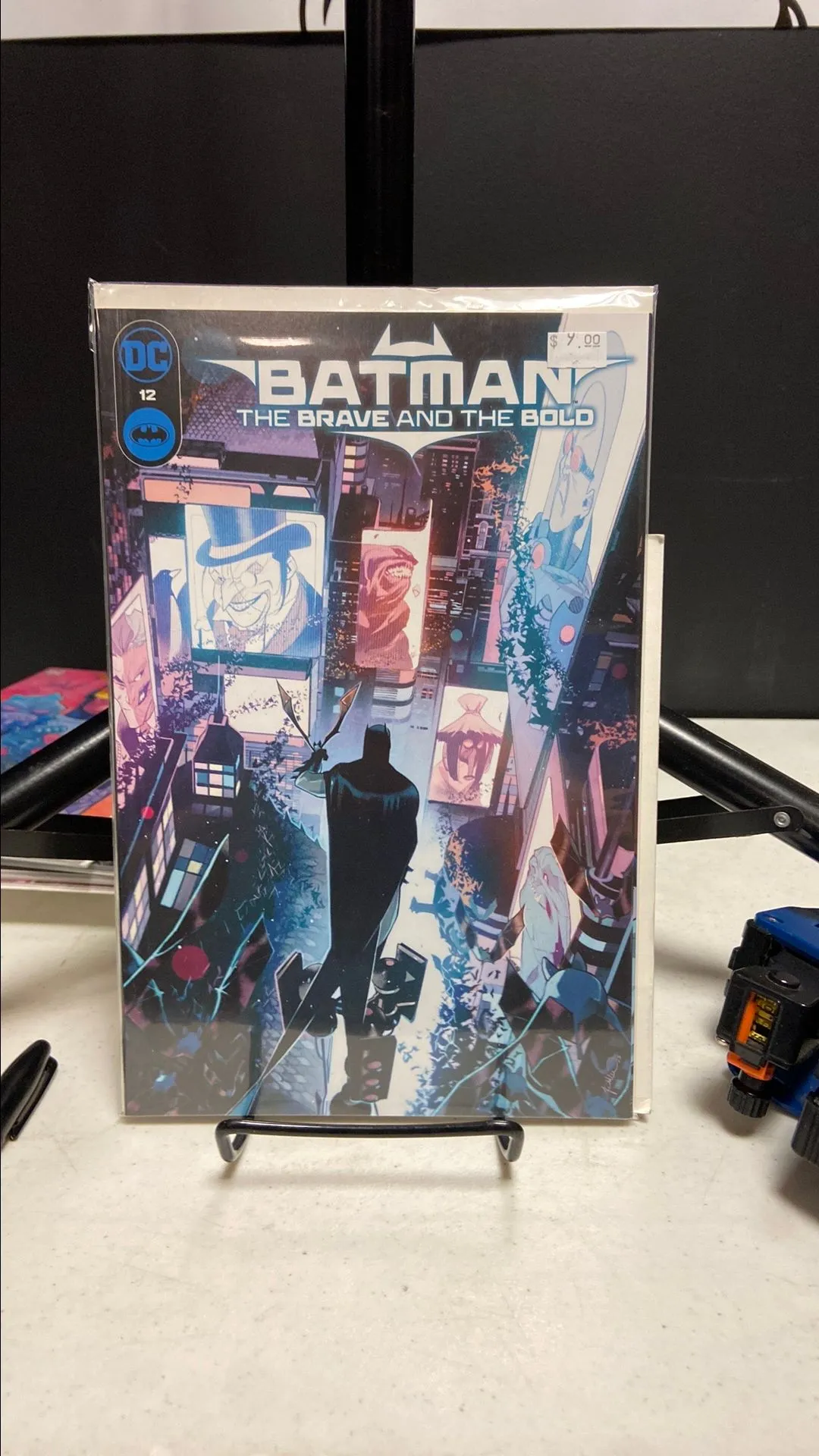 4bfb0fe4-df73-478b-841e-2b945d4cce68