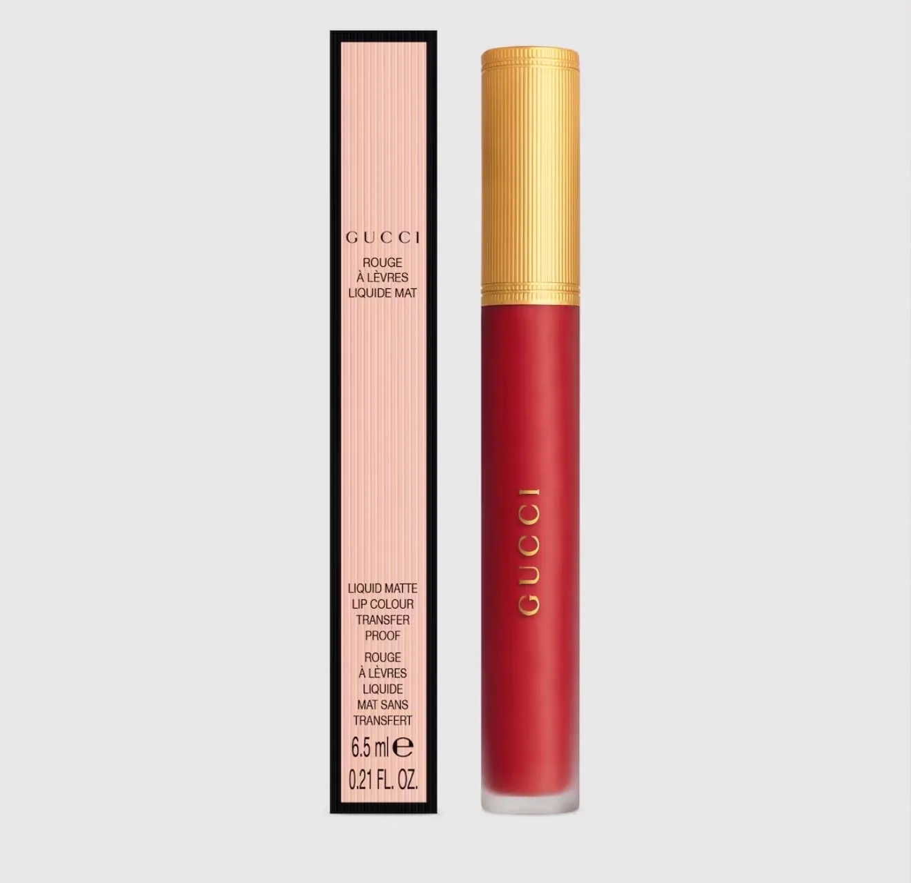 4c07bae8-b1cc-4deb-af10-af5e11831546