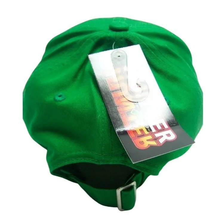 Listing Image Blurred Background