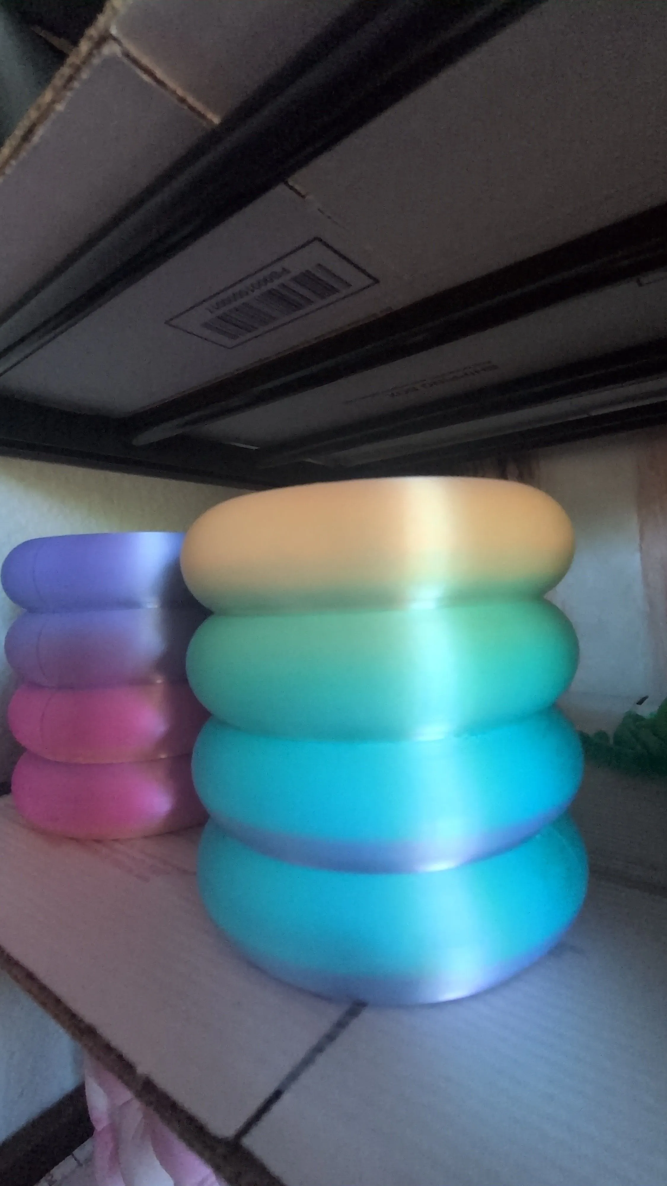 4c0dac19-1032-4e02-8d61-caa704832773