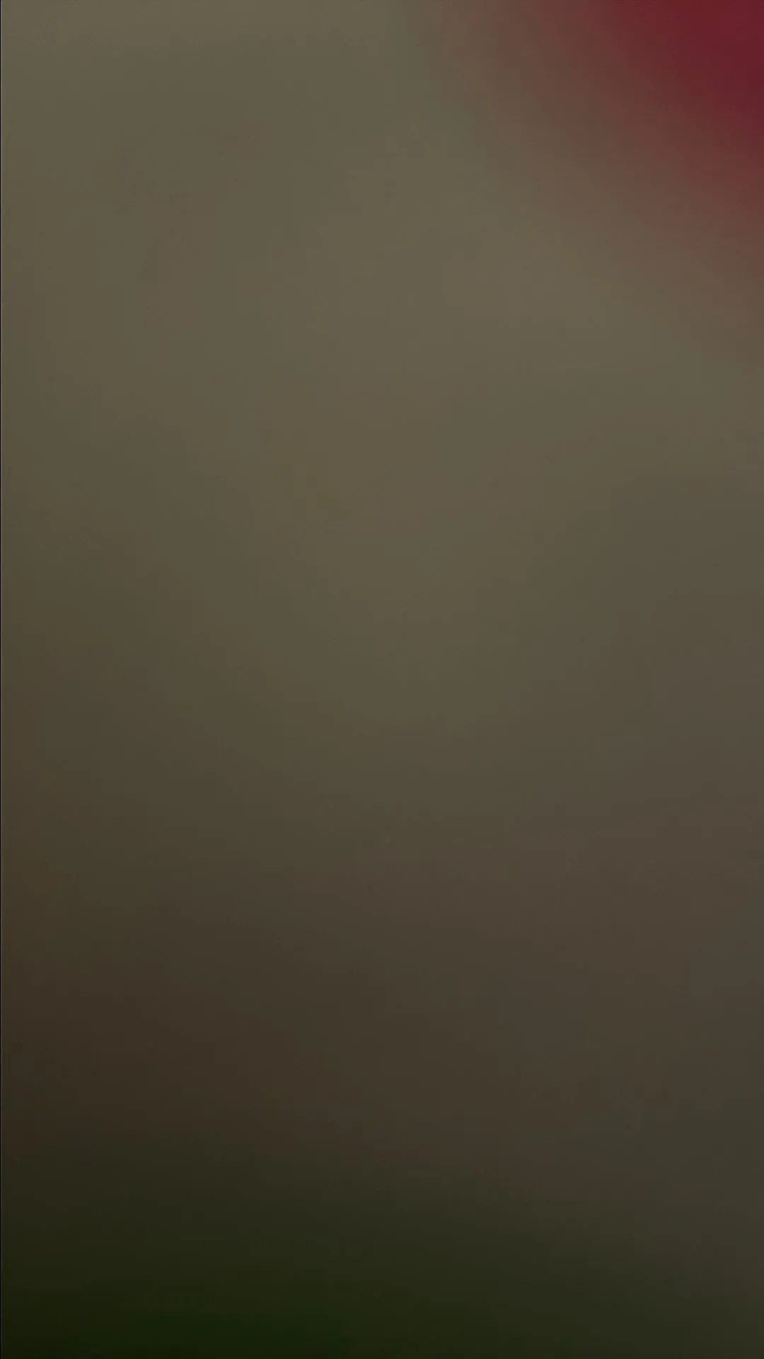 4c0dd373-edb8-478e-9f6d-65d46bd70f1b