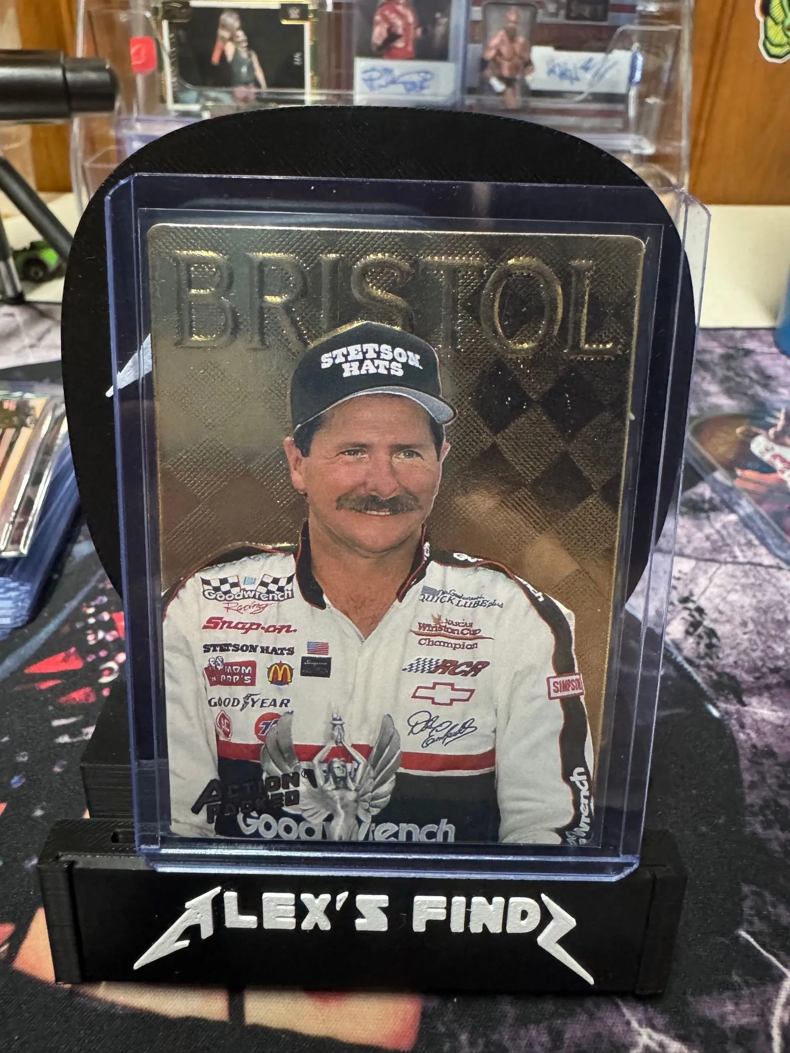 4c0e6bdb-2d5d-449f-bcdc-8d86d725d30a
