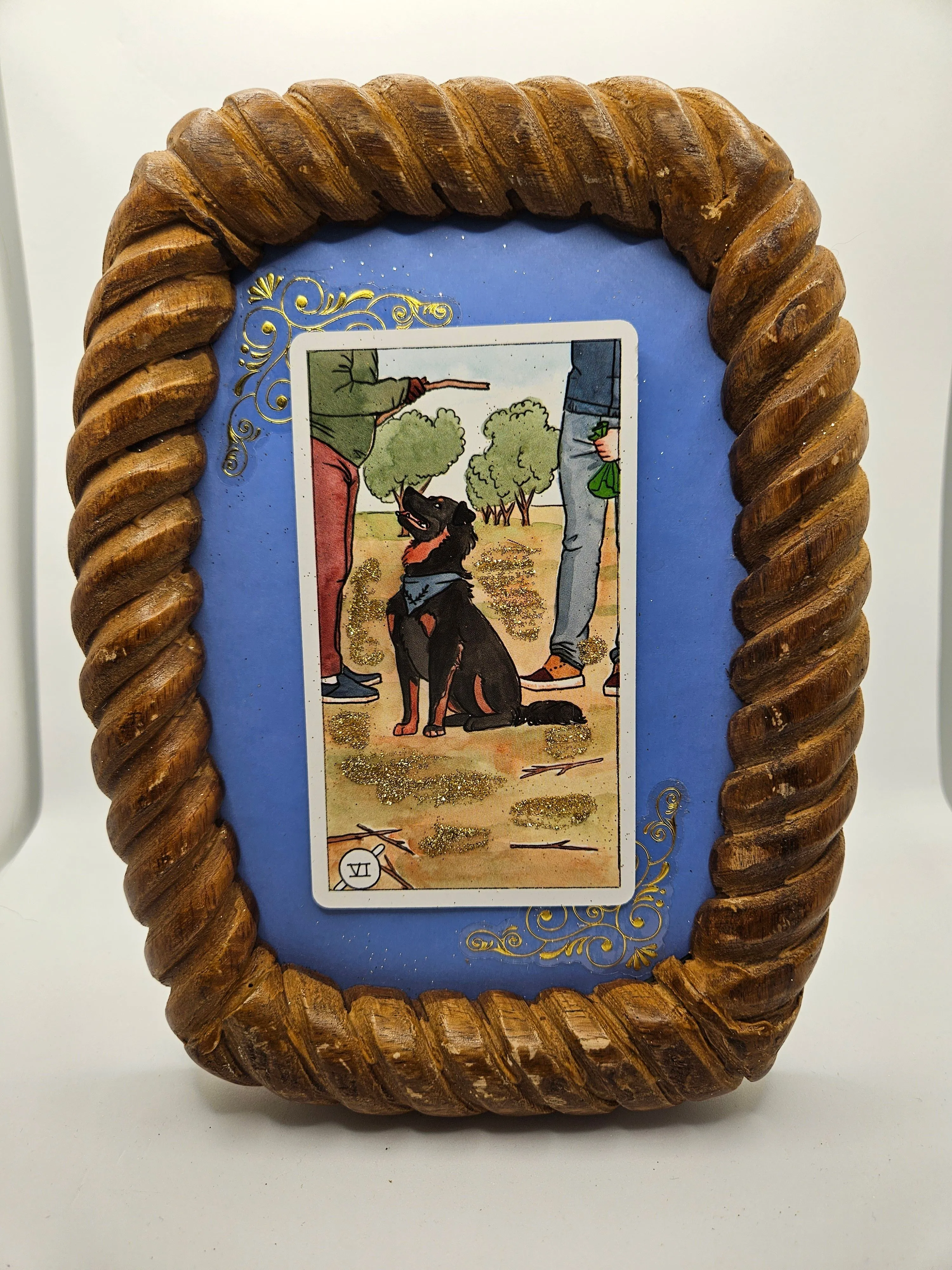 4c1b0108-f939-4dc8-a94a-bb91c0df237a